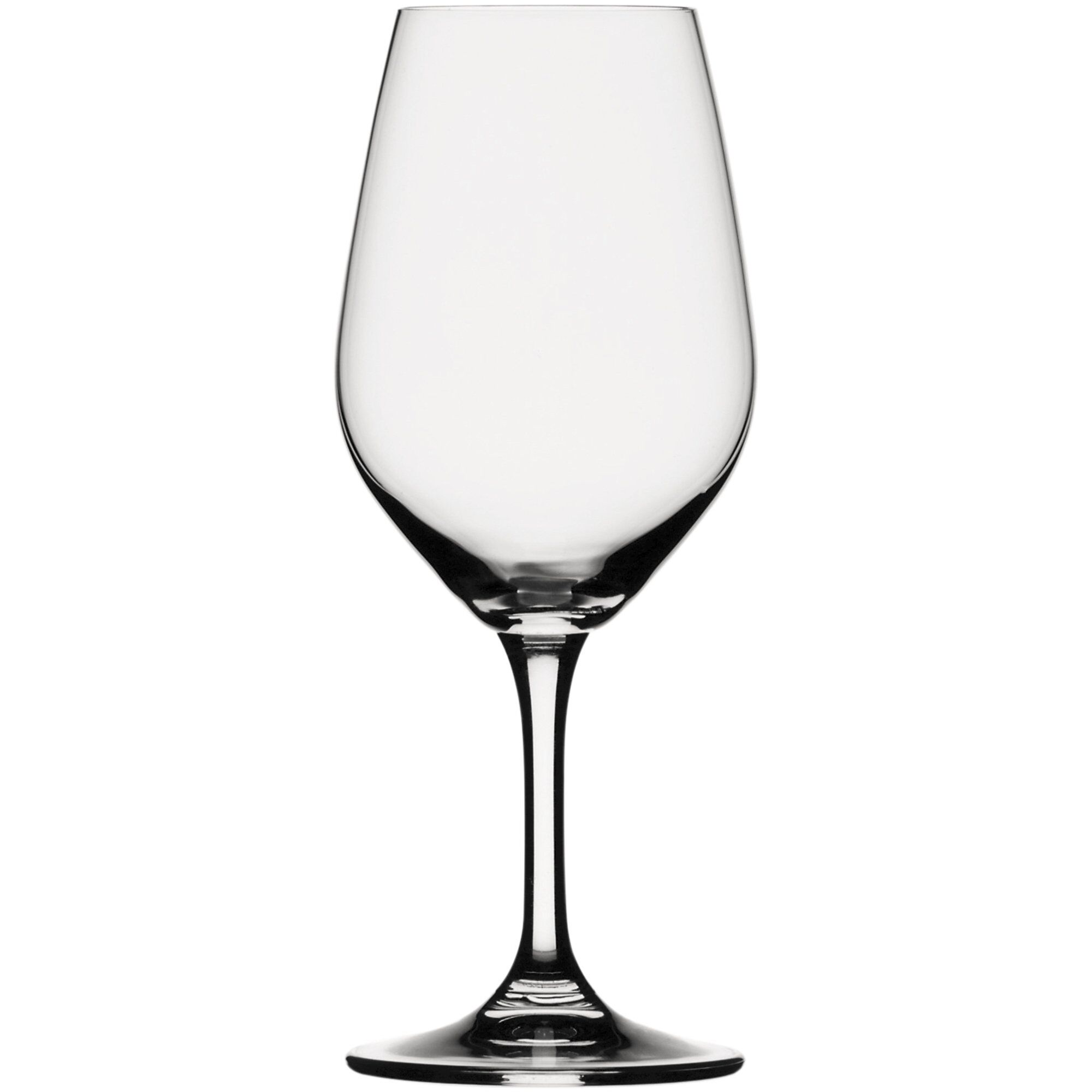 Spiegelau Expert Vinsmagningsglas 26cl  -pak
