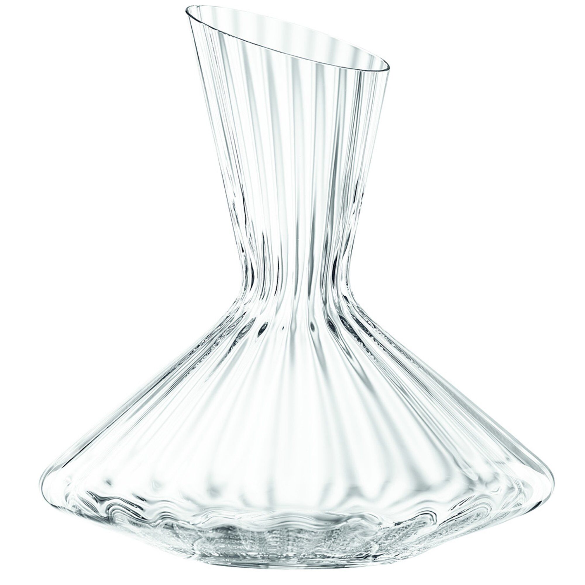 Spiegelau Lifestyle Vinkaraffel