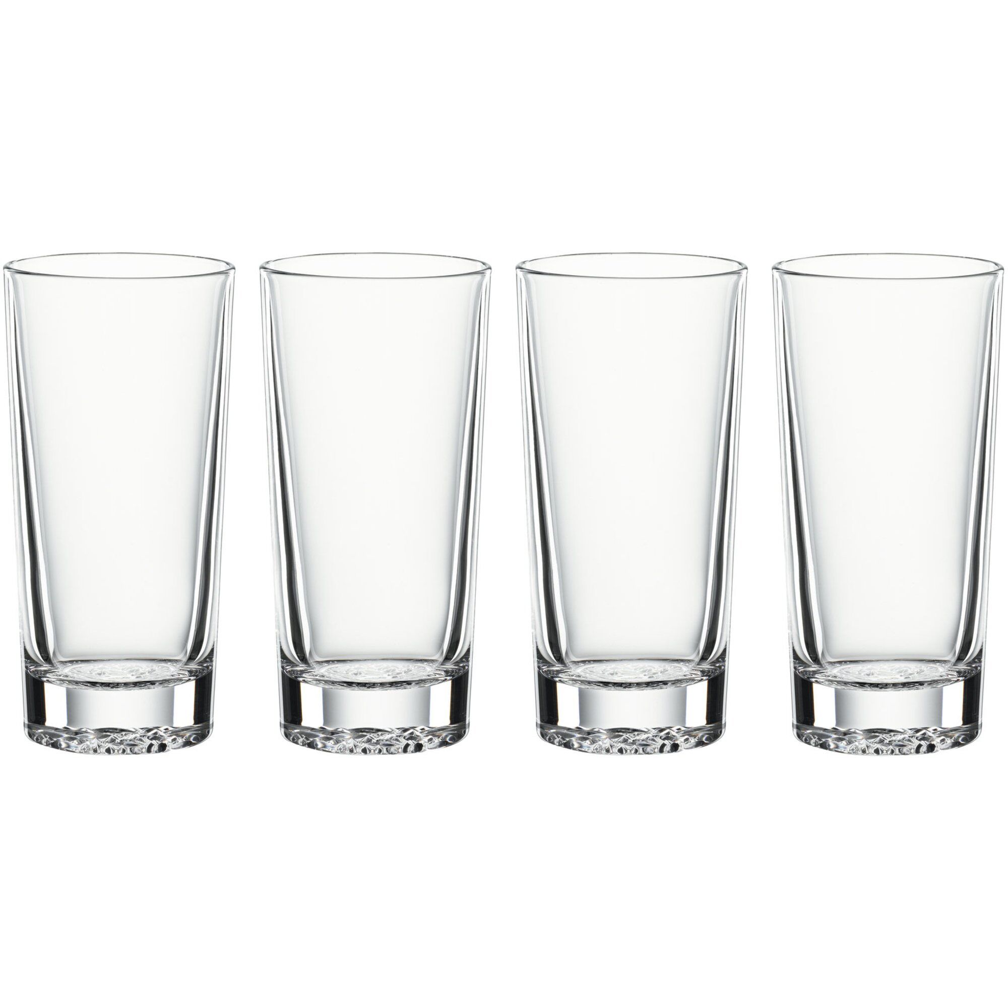 Spiegelau Lounge     Longdrink 30   Cl   -pack