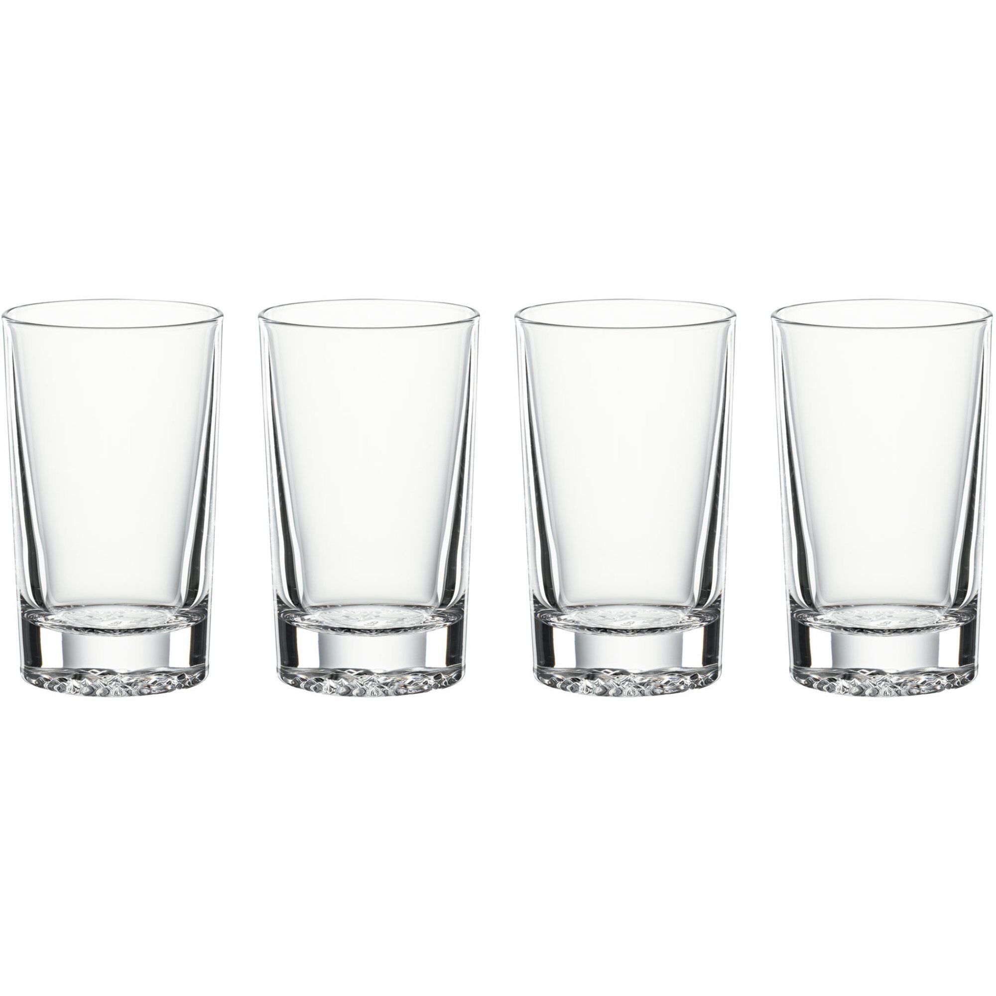 Spiegelau Lounge     Soft Drink Glas 24   Cl   -pack