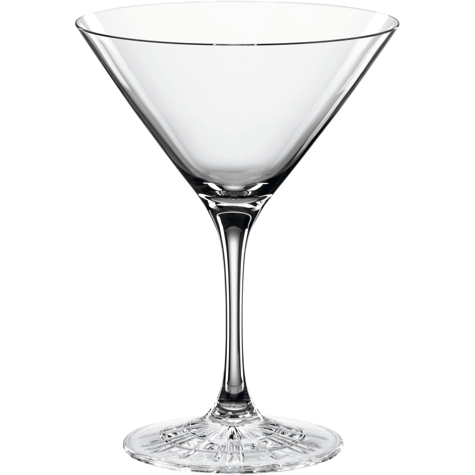 Spiegelau Perfect Serve Cocktailglas 17 Cl