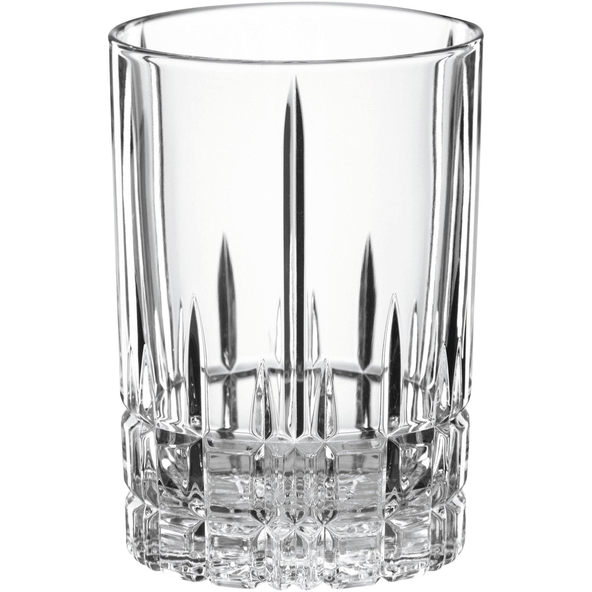 Spiegelau Perfect Serve Longdrinkglas 24 Cl