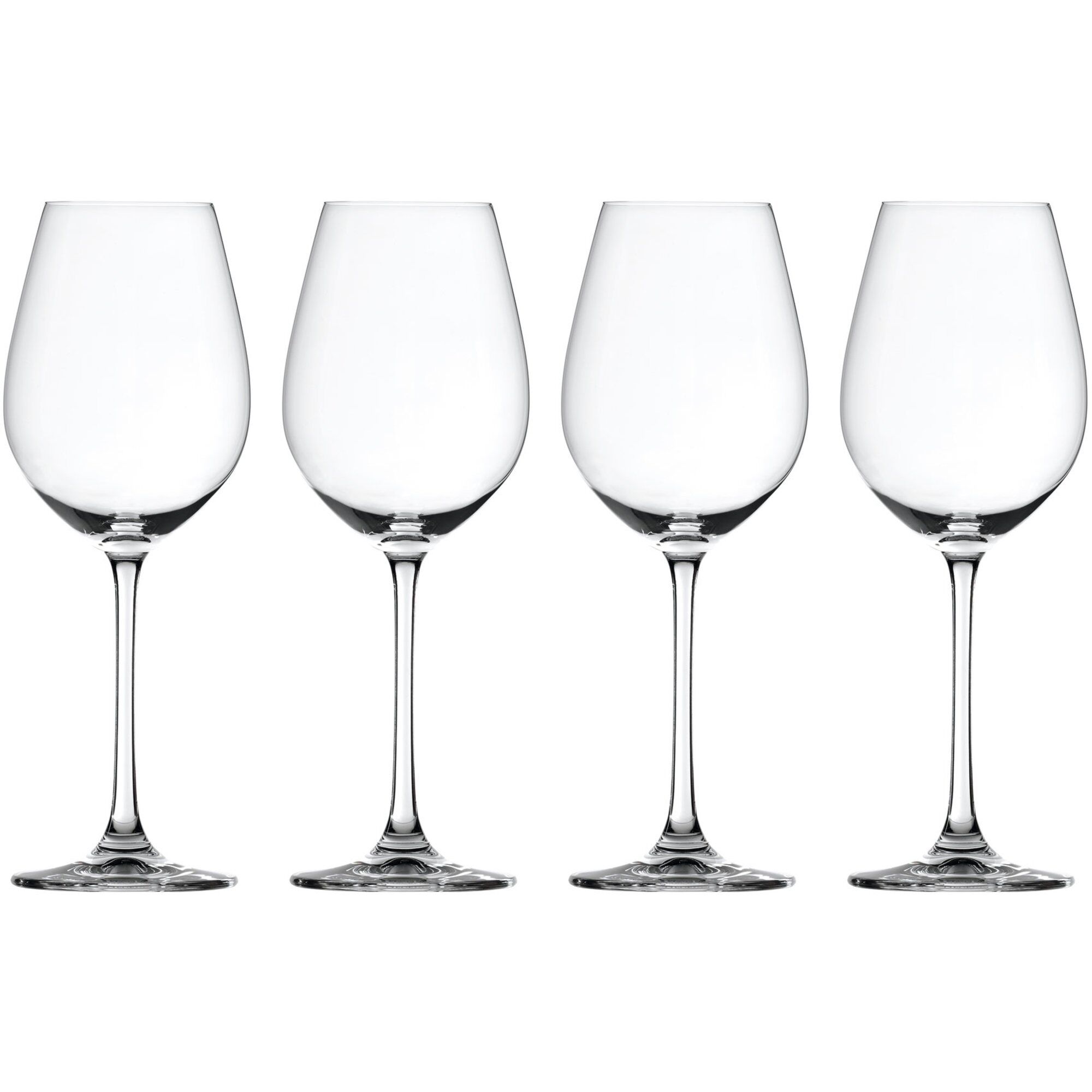 Spiegelau Salute Hvidvinsglas 47 Cl  -pak