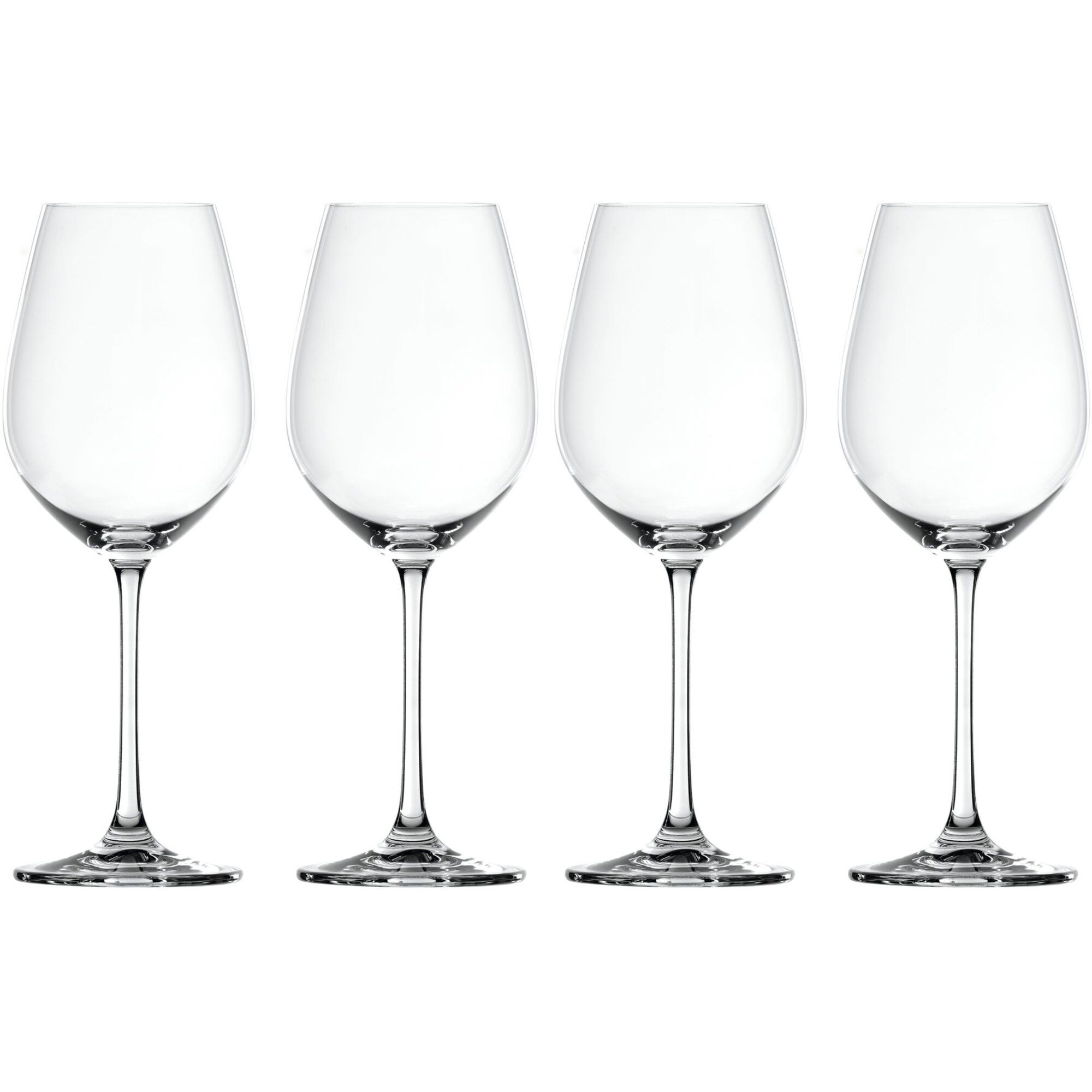 Spiegelau Salute Rødvinsglas 55cl  -pak