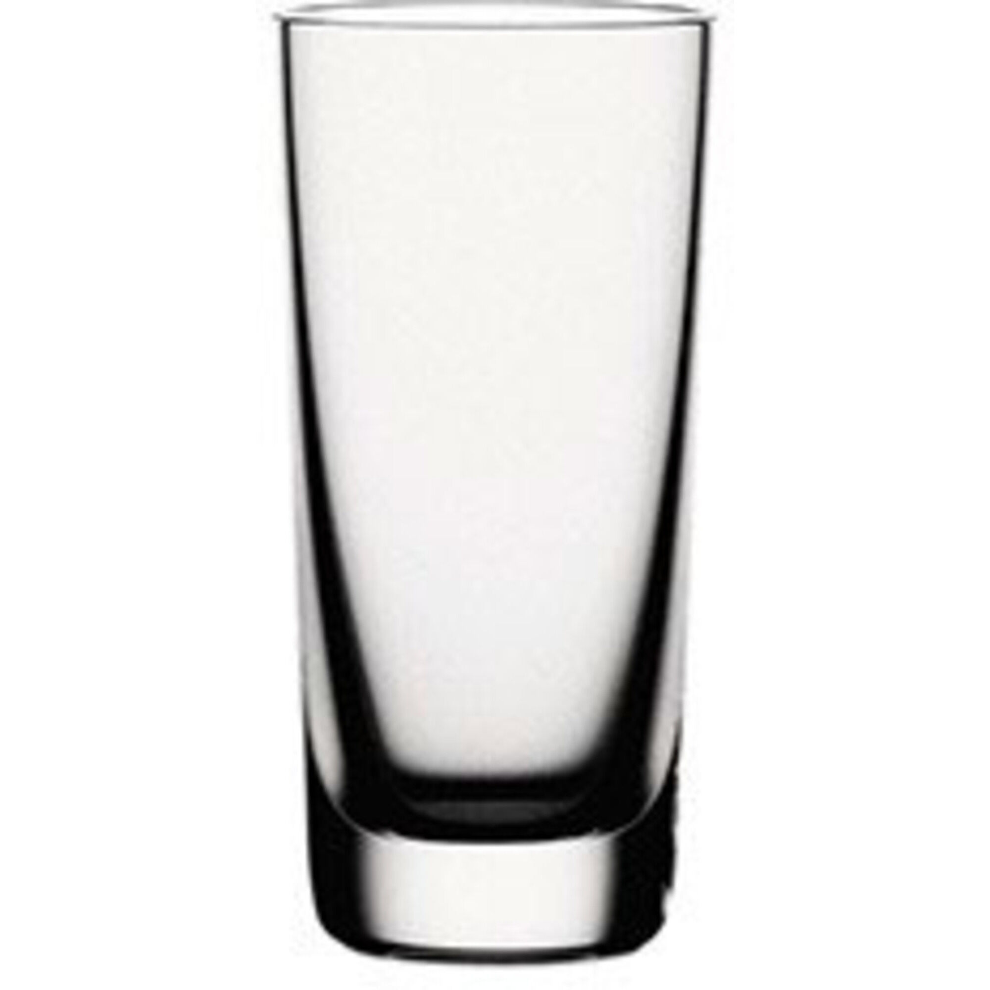 Spiegelau Shotglas     Cl