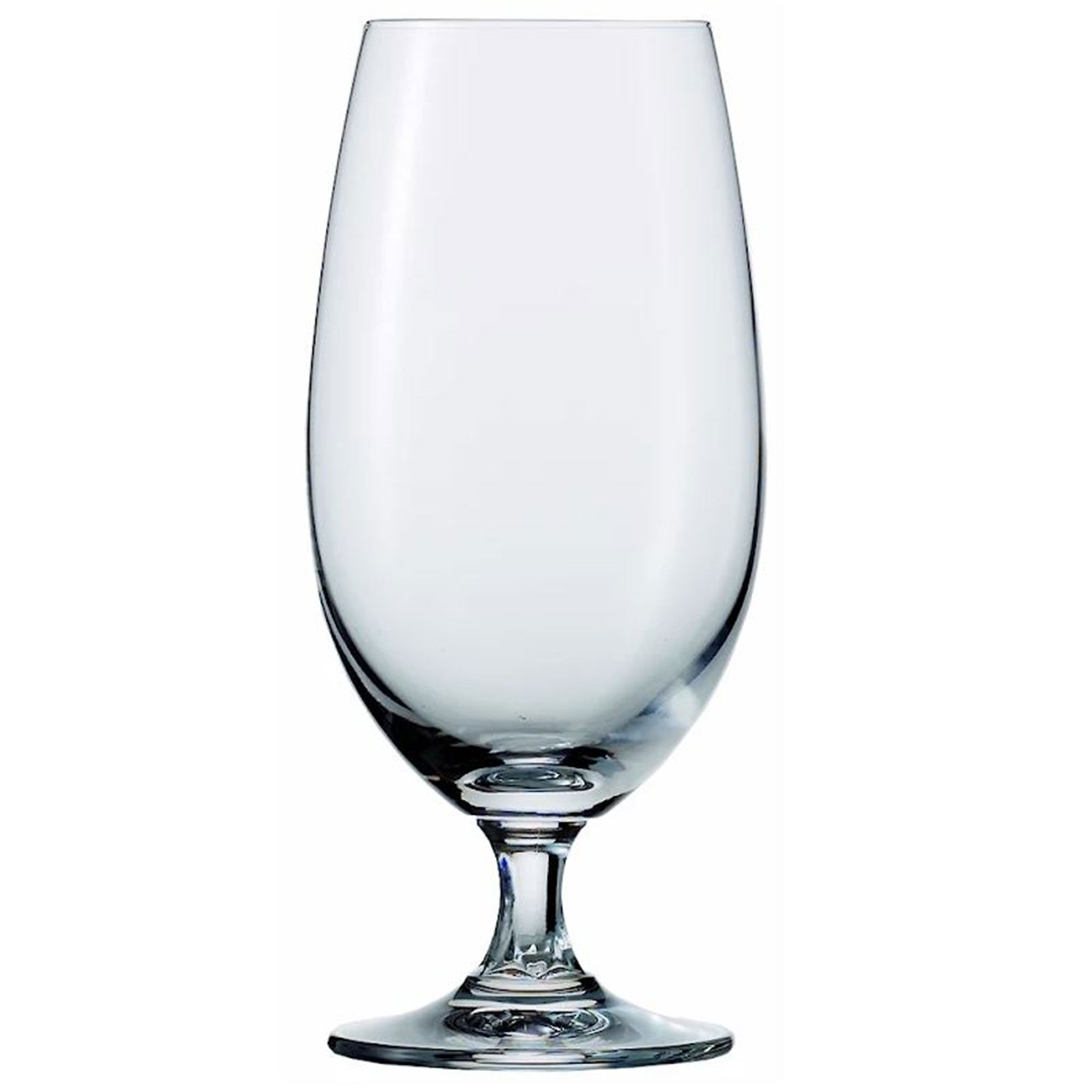Spiegelau Taverna ølglas 50cl   -pak