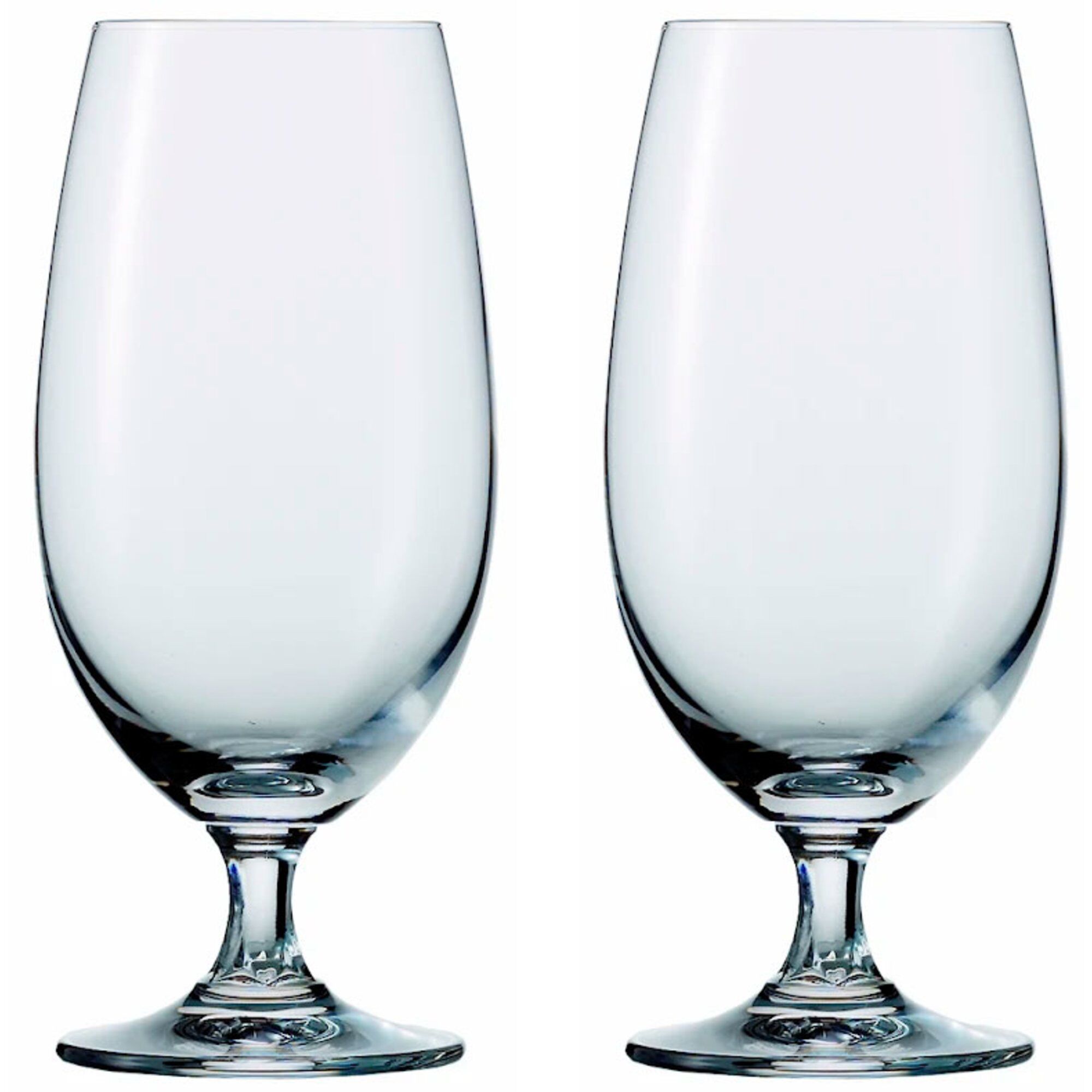 Spiegelau Taverna ølglas   Stk