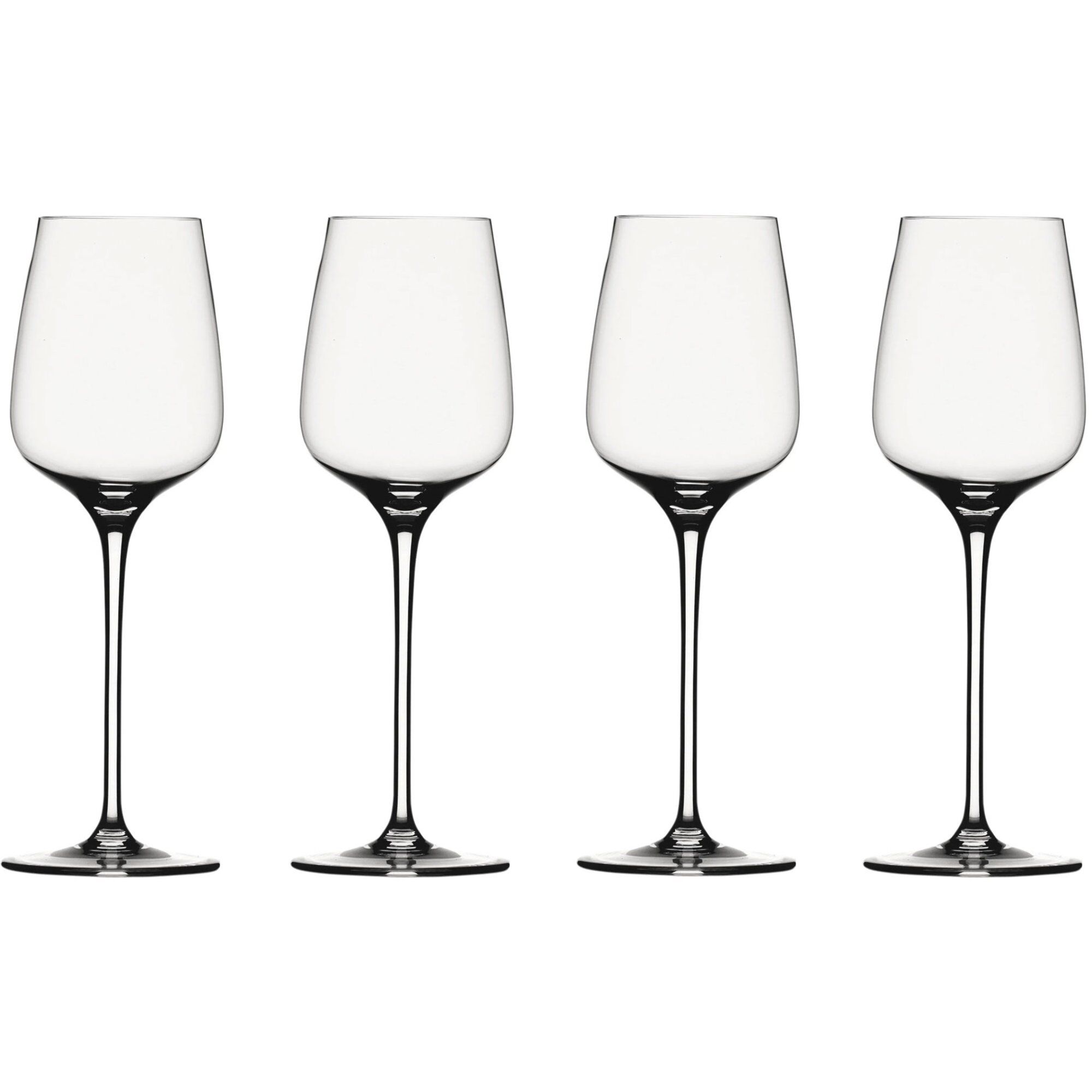 Spiegelau Willsberger Anniversary Hvidvinsglas