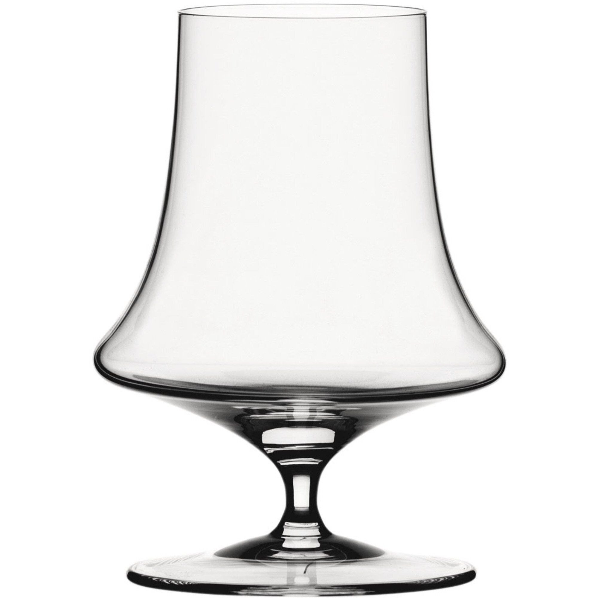 Spiegelau Willsberger Anniversary Whiskyglas