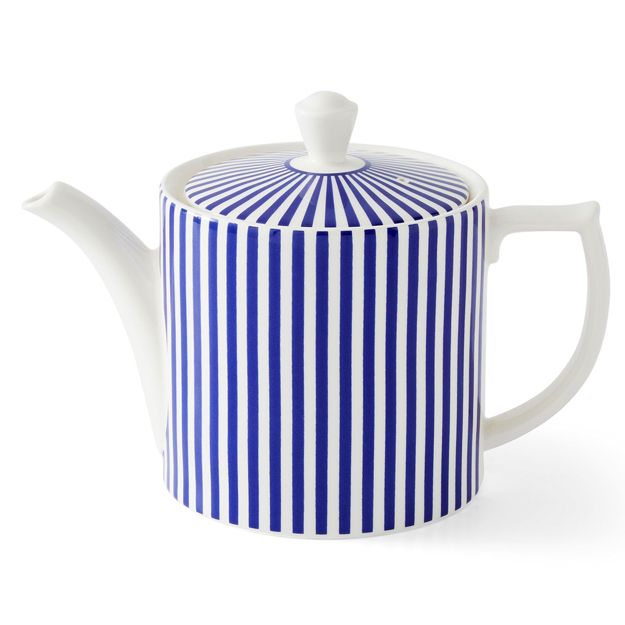 Spode Steccato Tekande