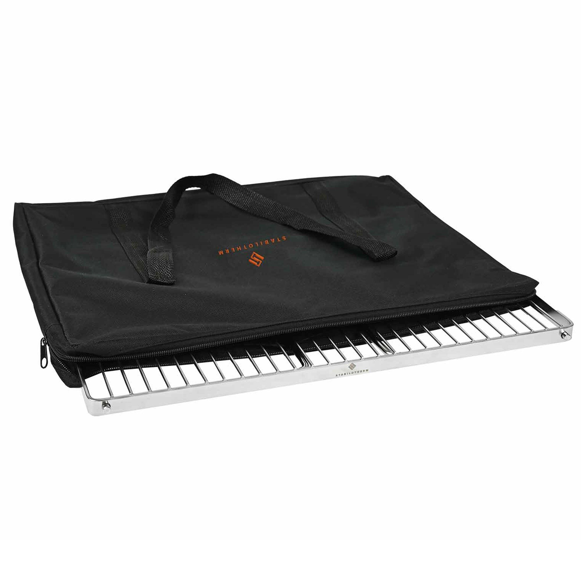 Stabilotherm Grillrist Bbq  Large