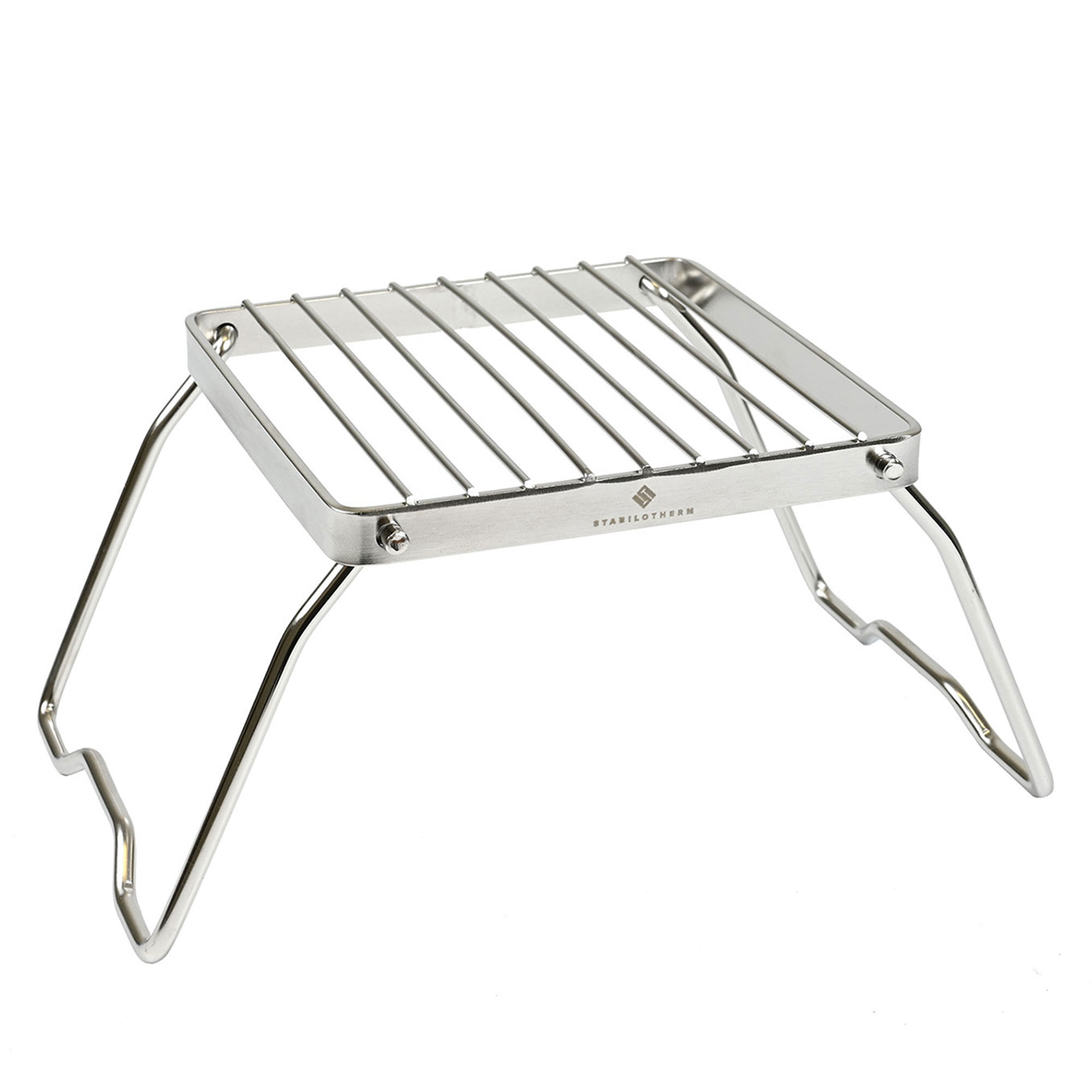 Stabilotherm Grillrist Small