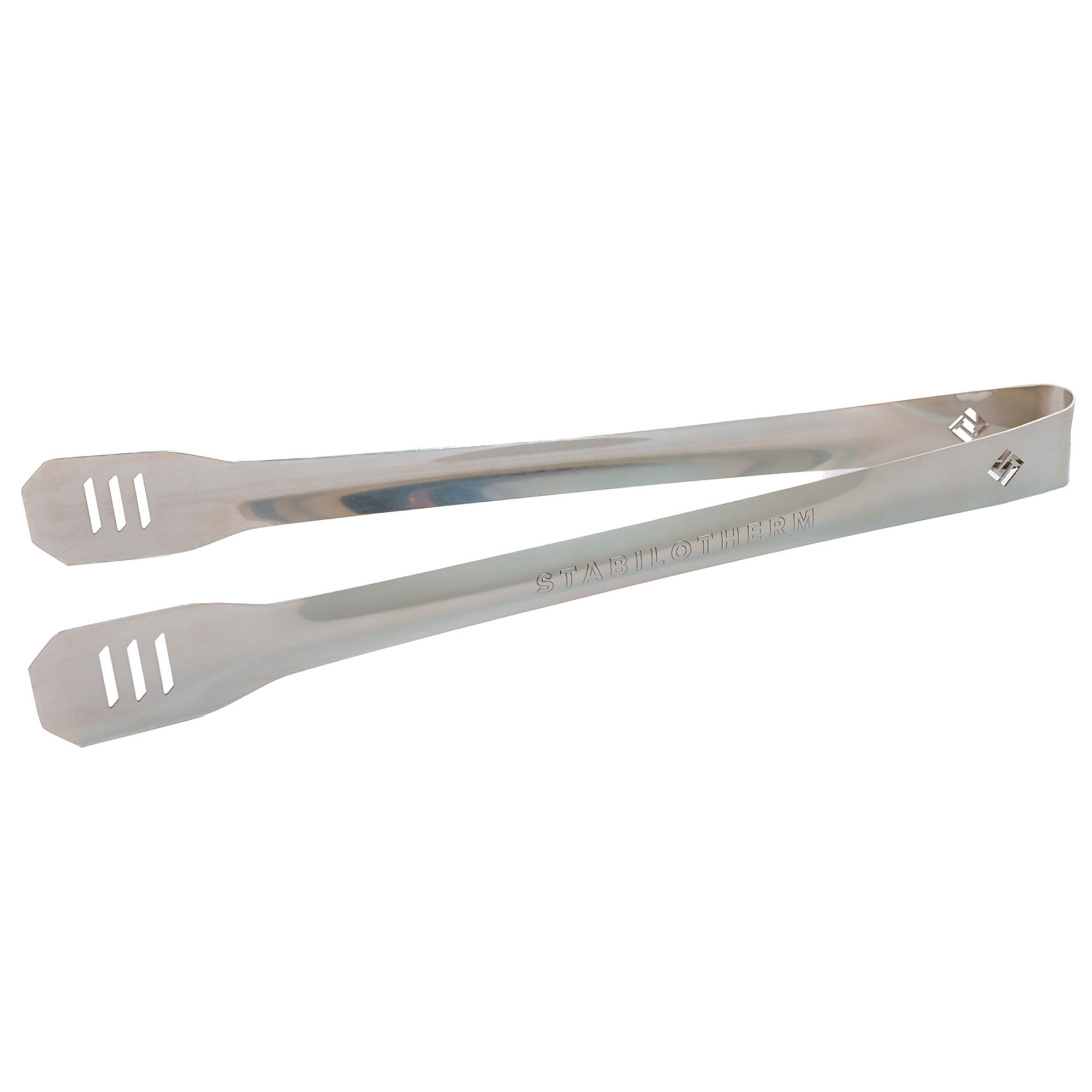 Stabilotherm Grilltang