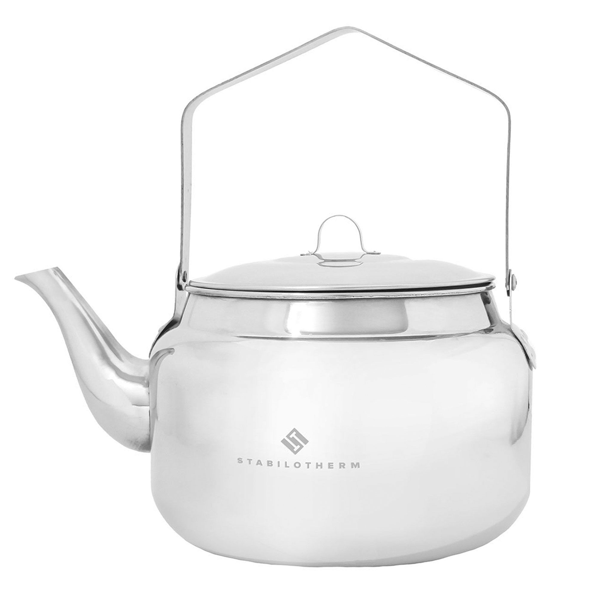 Stabilotherm Kaffekande   Liter