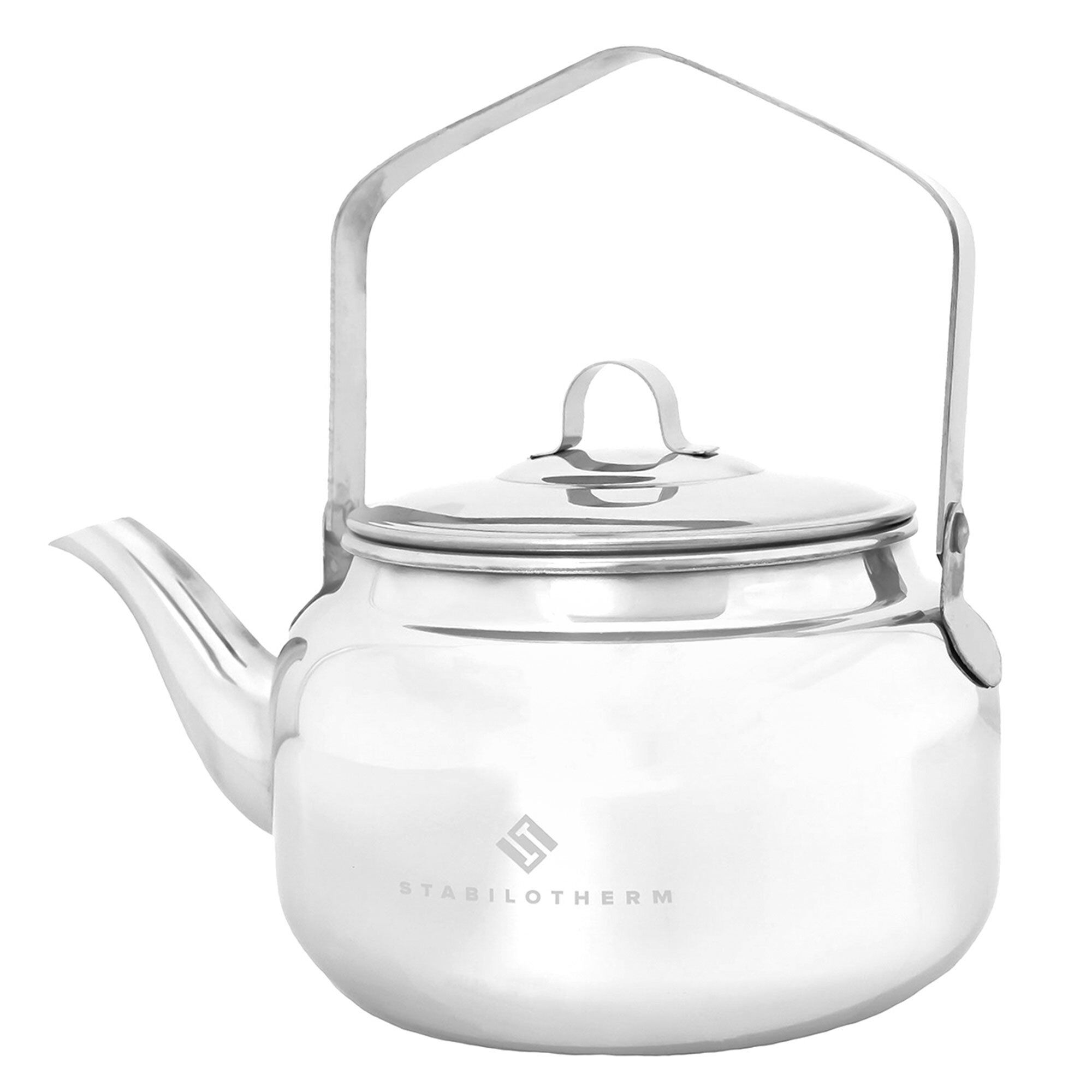 Stabilotherm Kaffekande   Liter