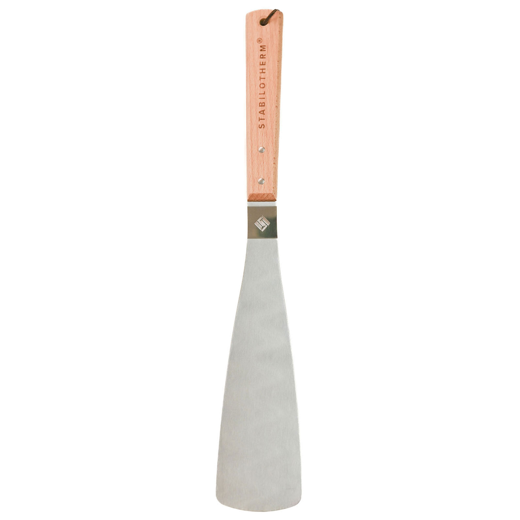 Stabilotherm Klassisk Stegespade  Large