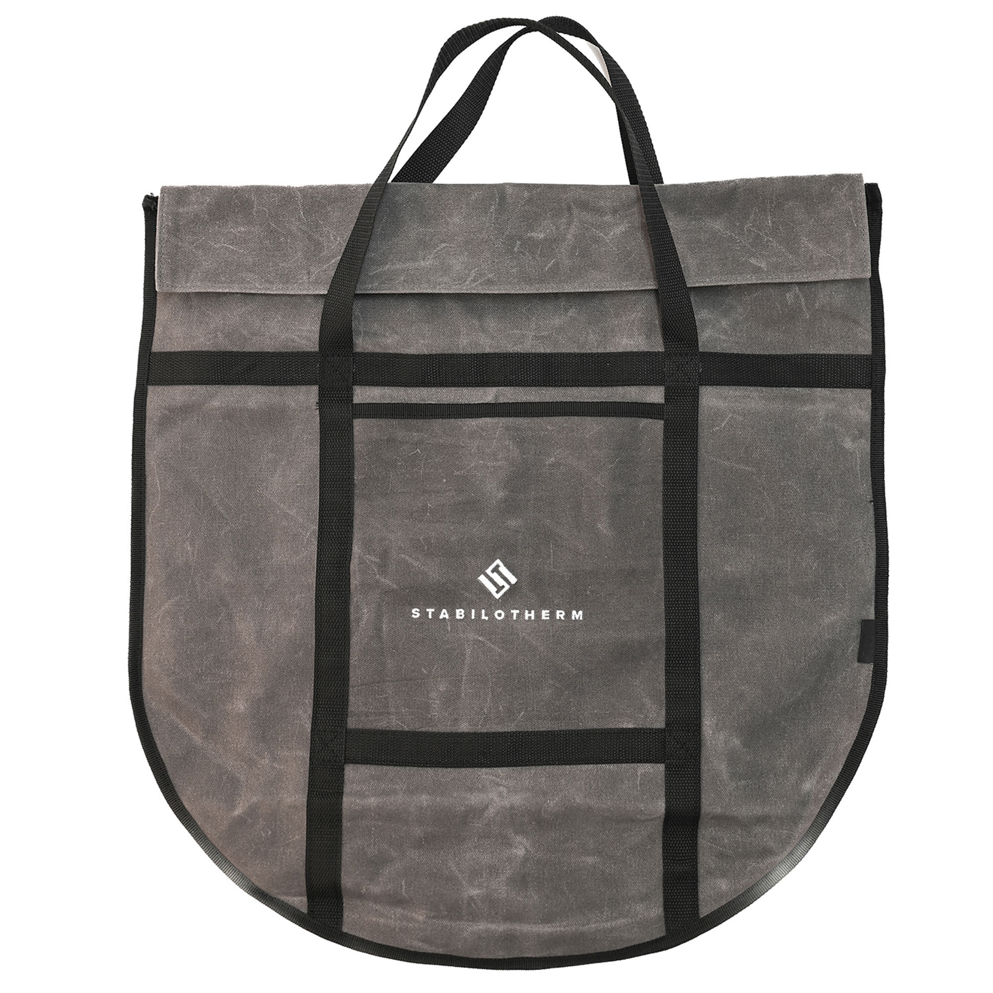Stabilotherm Opbevaringspose Kanvas 48 Cm