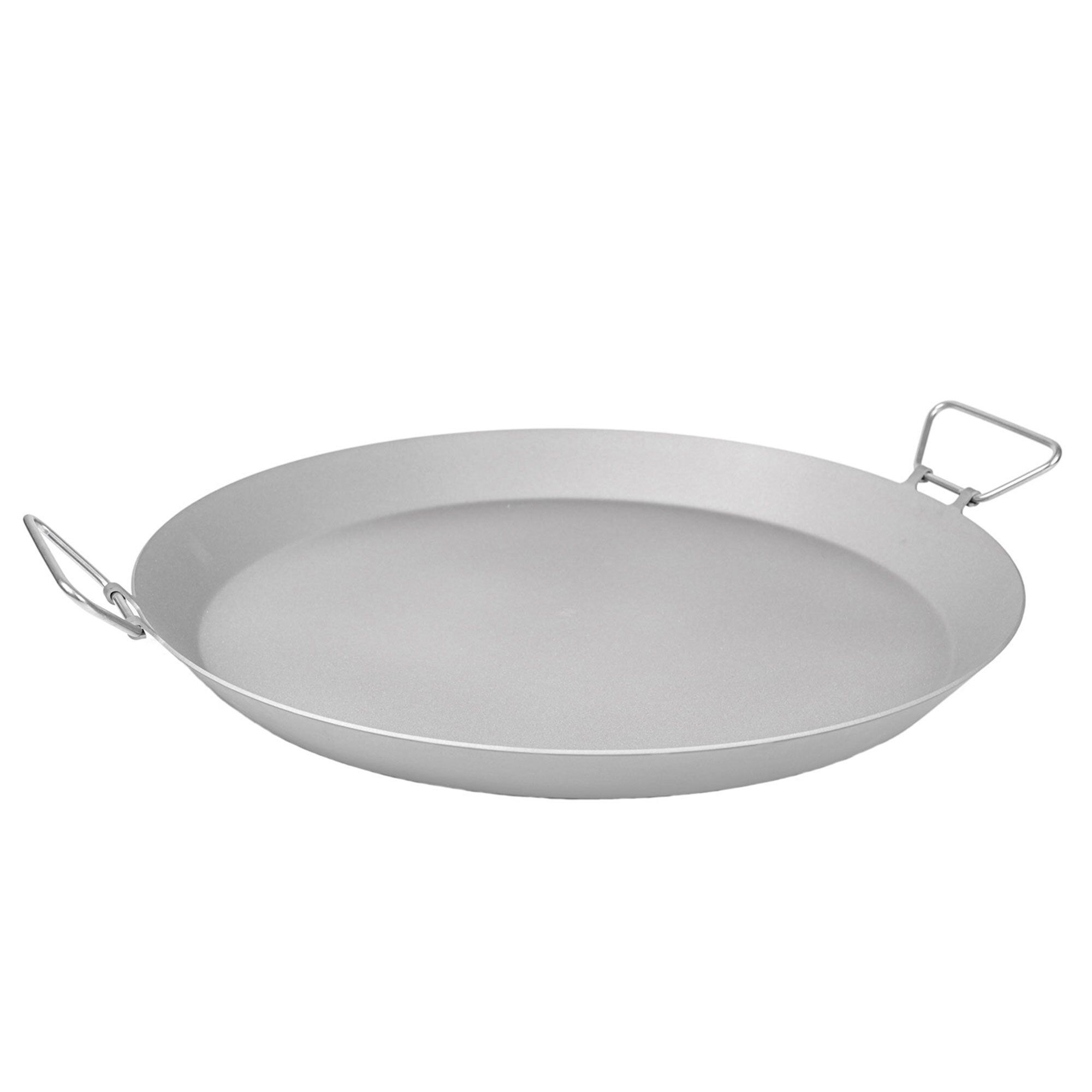 Stabilotherm Skovpande 46 Cm