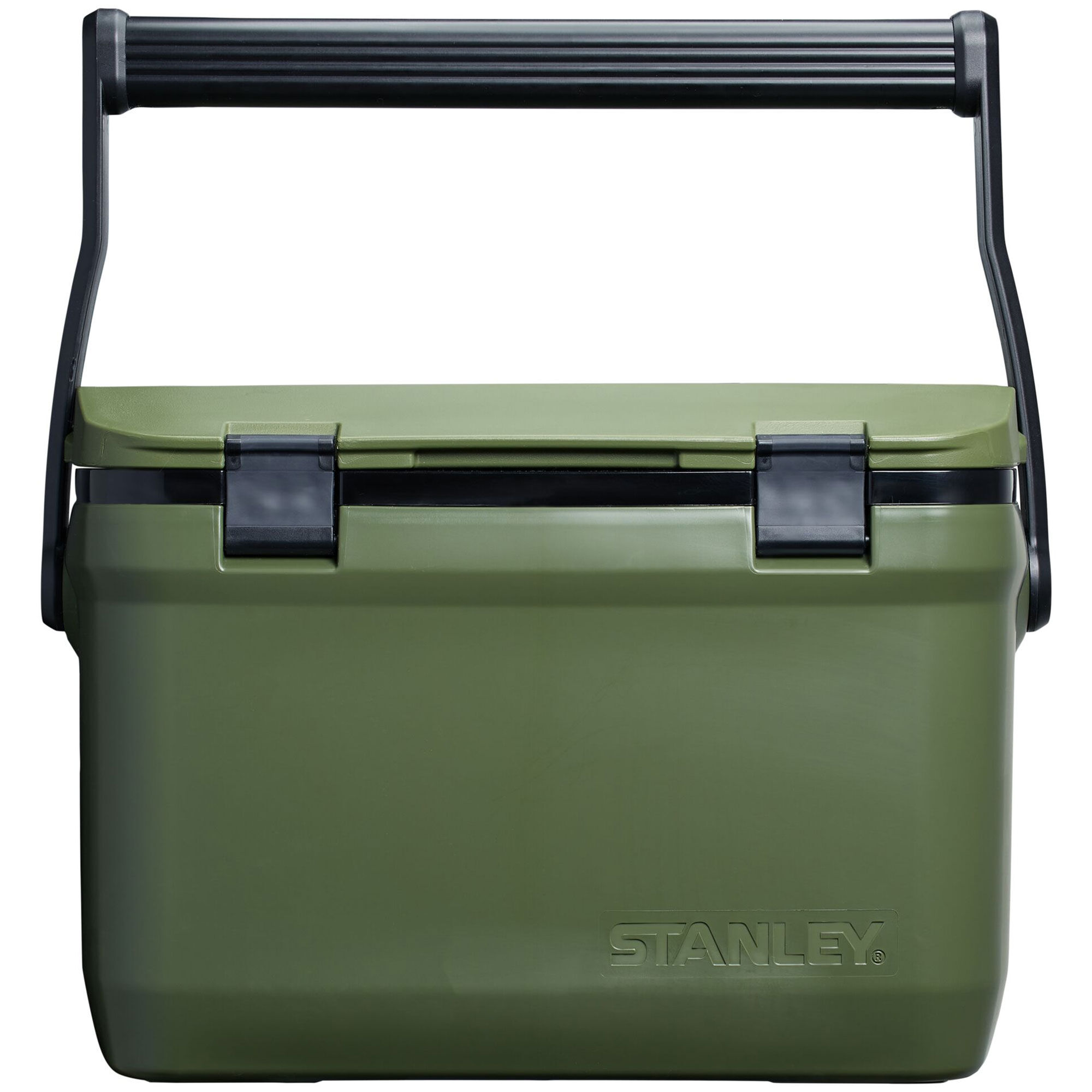 Stanley Adventure Køleboks 15   Liter  Dried Pine