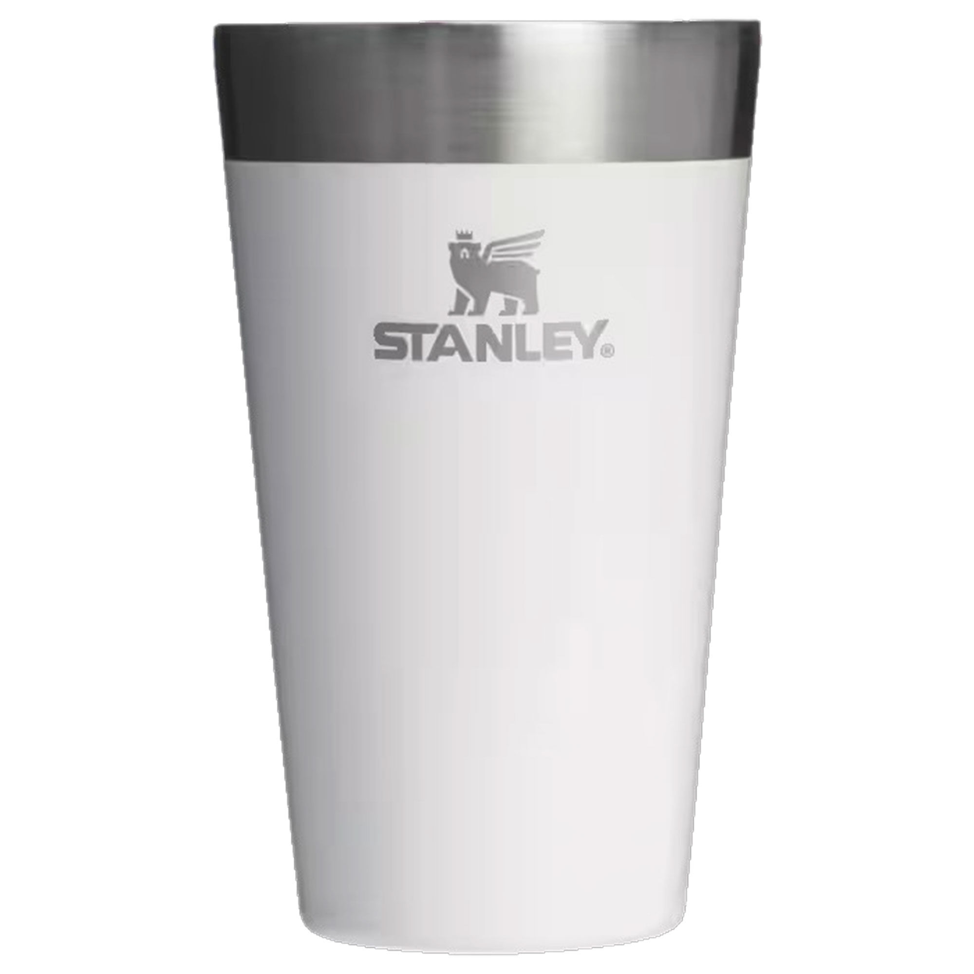 Stanley Adventure Pint Termokrus   47 Liter  Frost