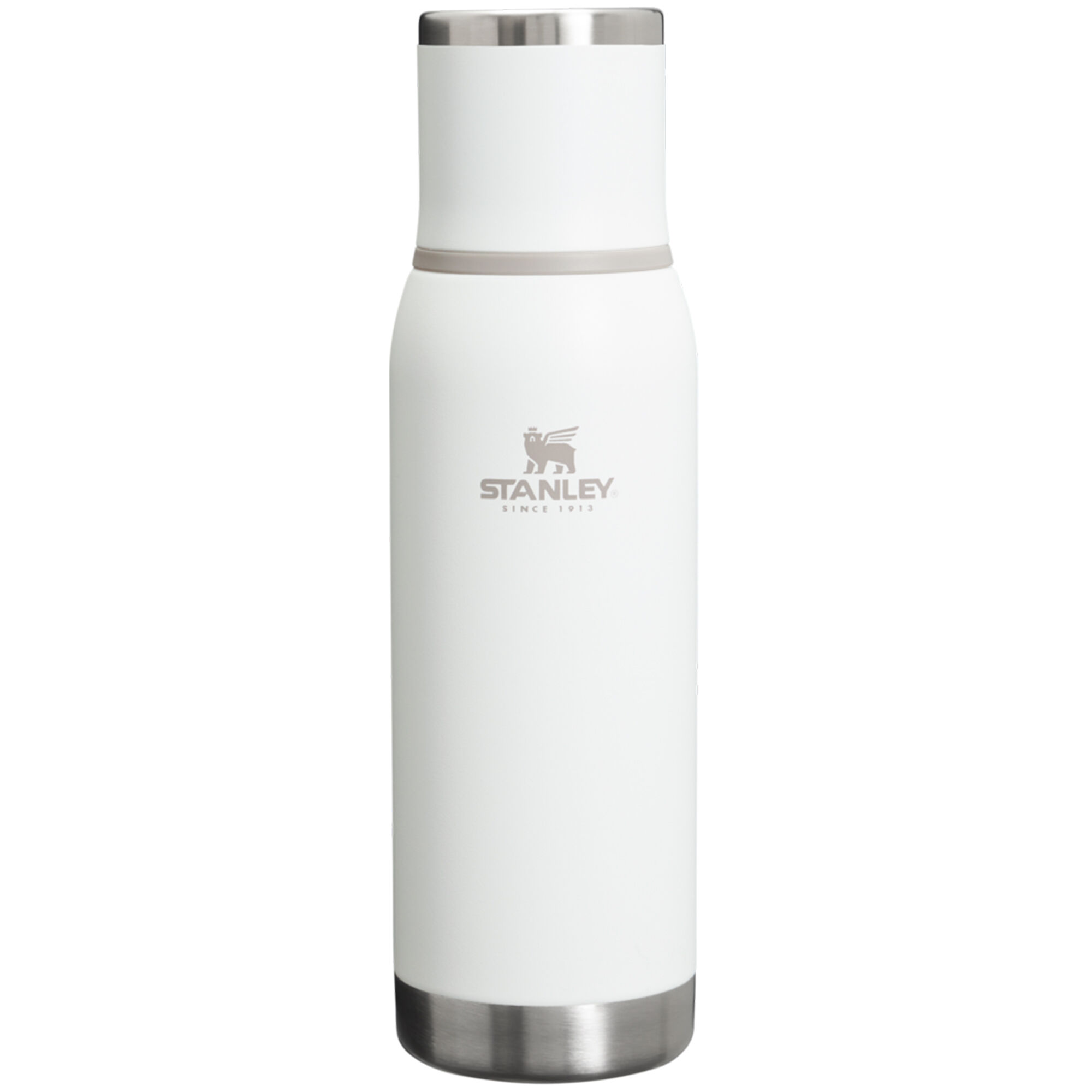 Stanley Adventure To-go Termoflaske   74 Liter  Frost
