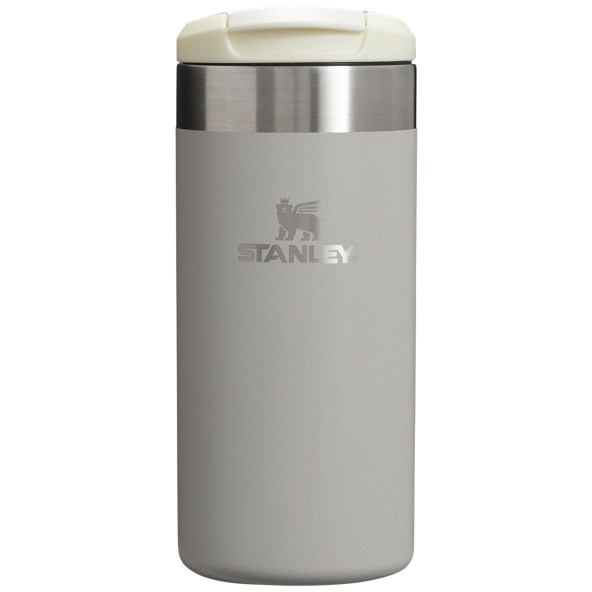 Stanley Aerolight Transit Termokrus   35 Liter  Ash