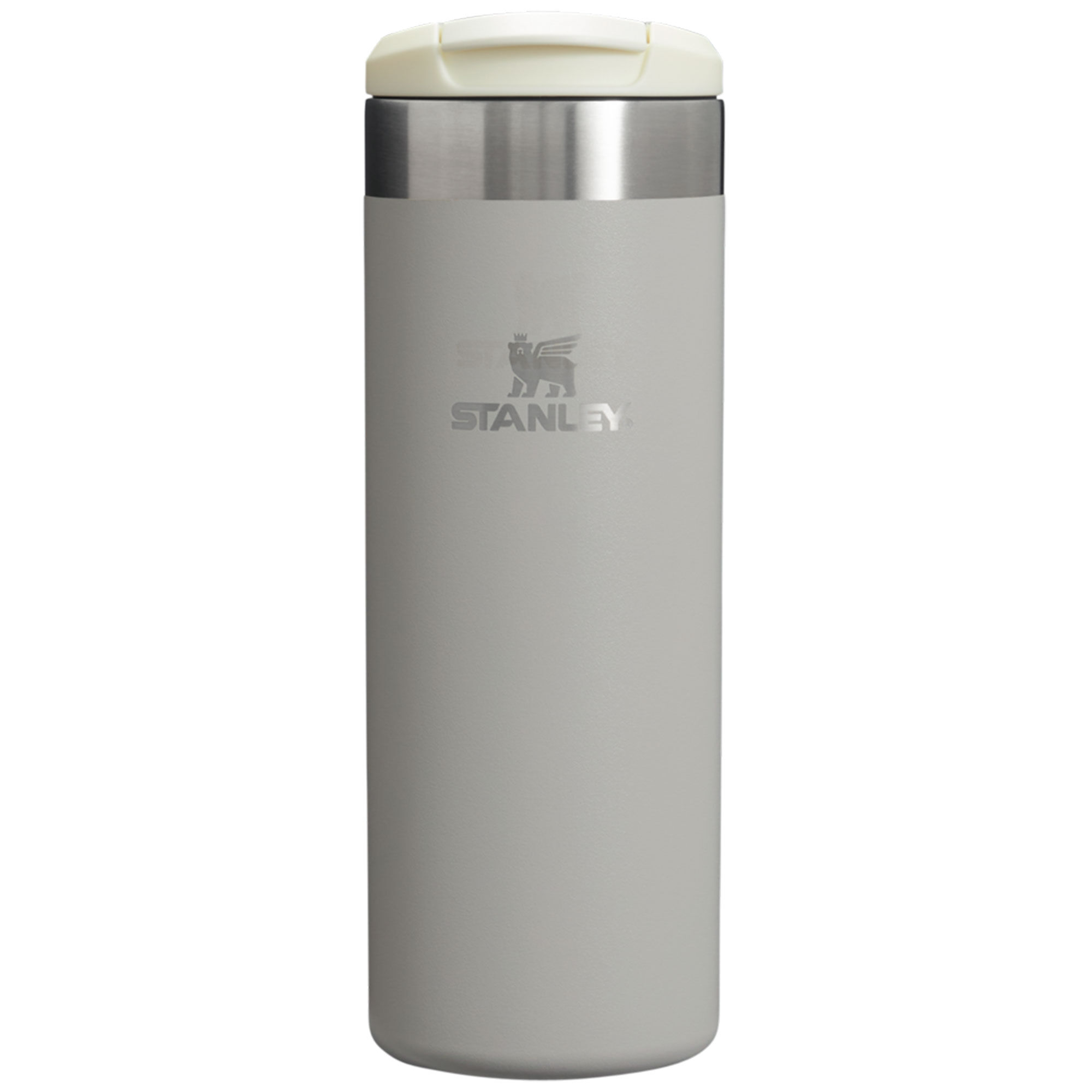 Stanley Aerolight Transit Termokrus   47 Liter  Ash