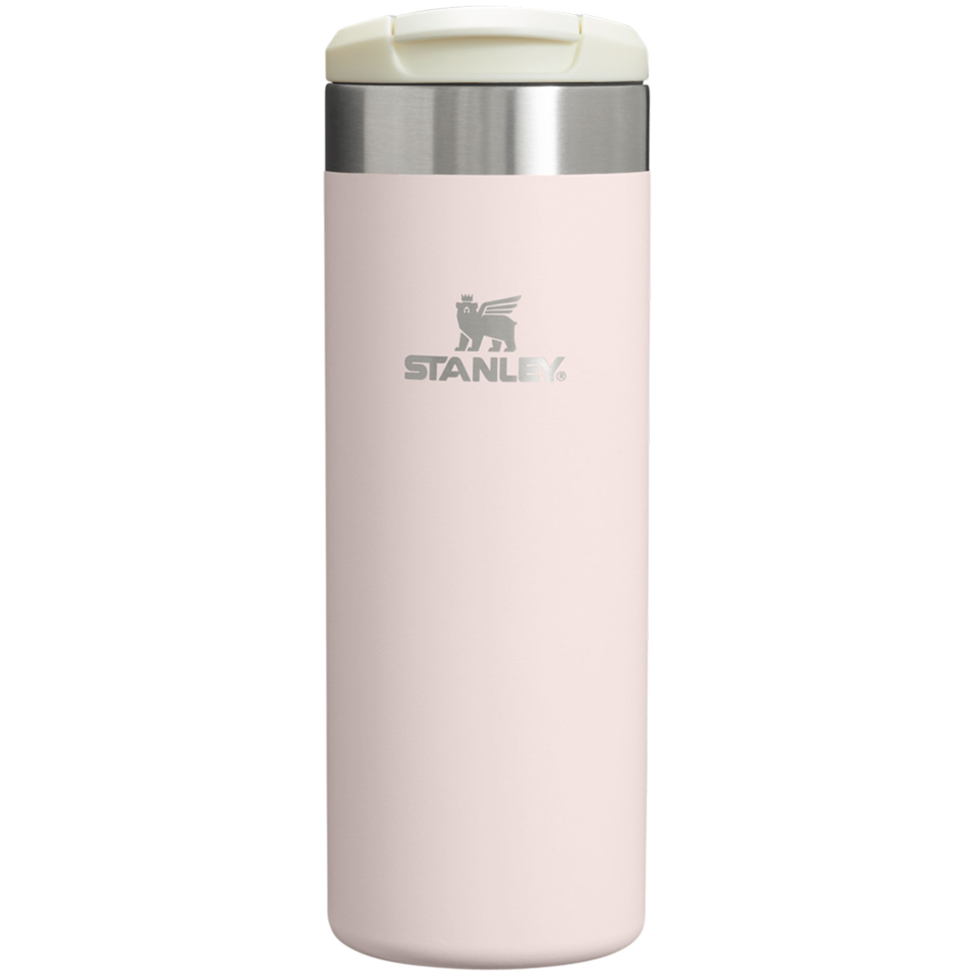 Stanley Aerolight Transit Termokrus   47 Liter  Rose Quartz