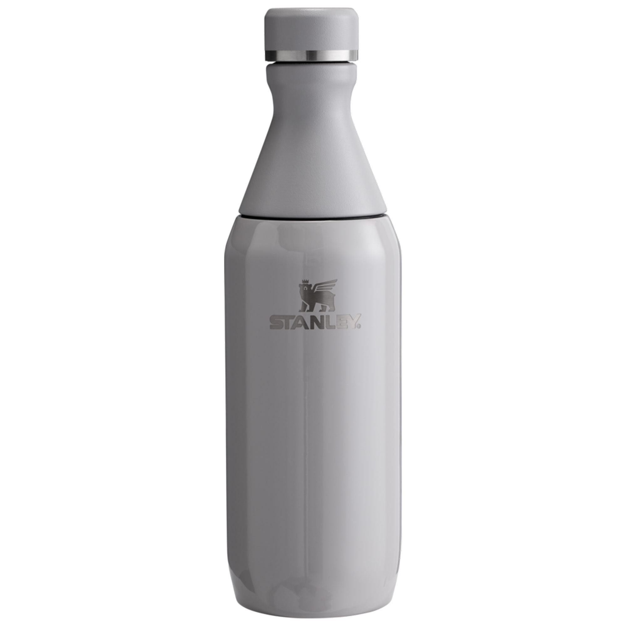 Stanley All Day Slim Termoflaske  Ash