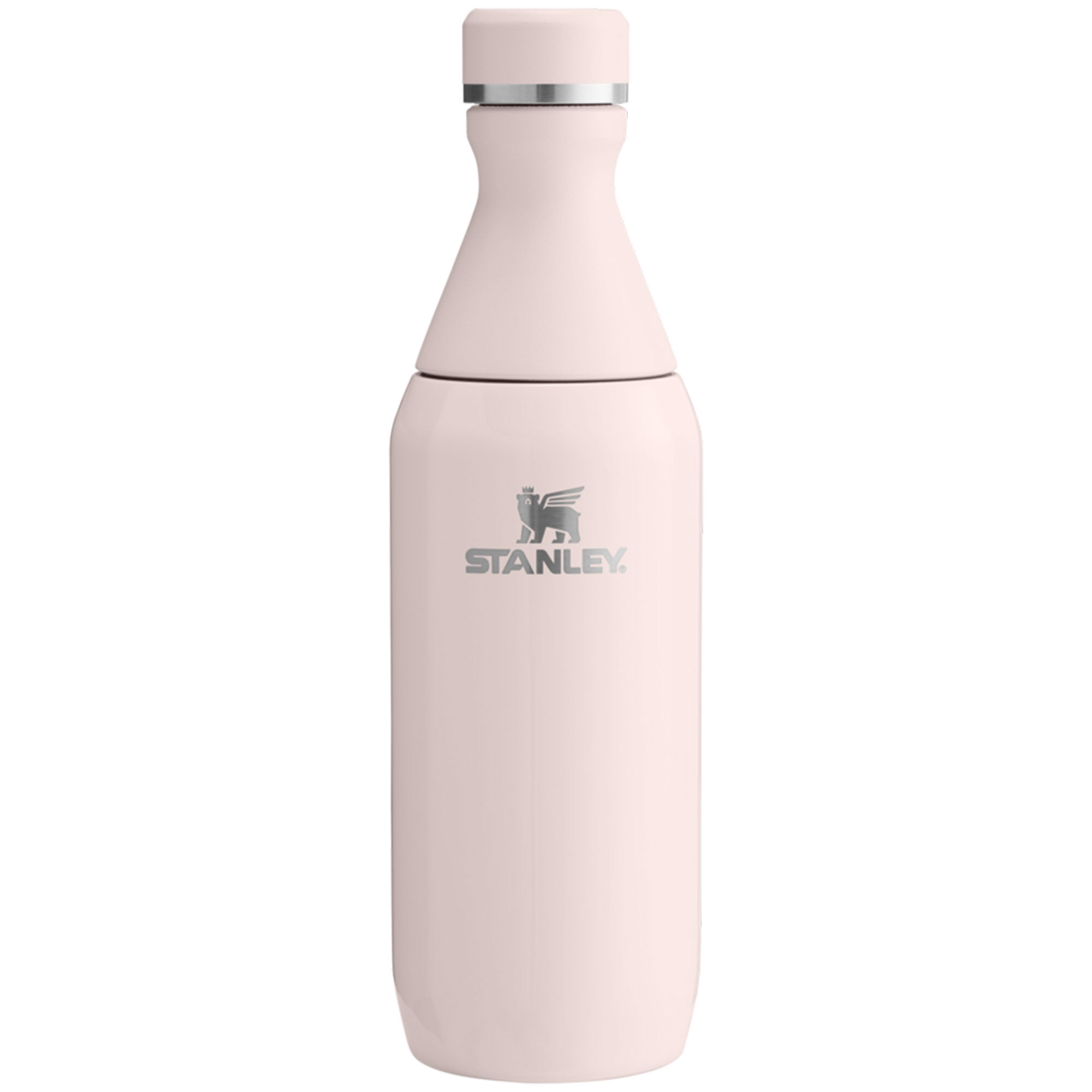 Stanley All Day Slim Termoflaske   35 Liter  Rose