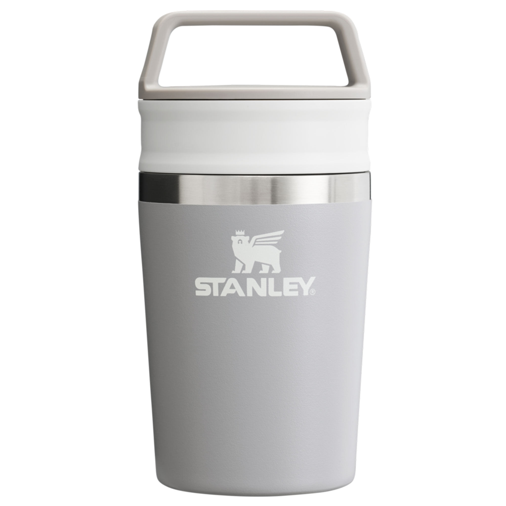 Stanley Café-to-go Termokrus   23 Liter  Ash