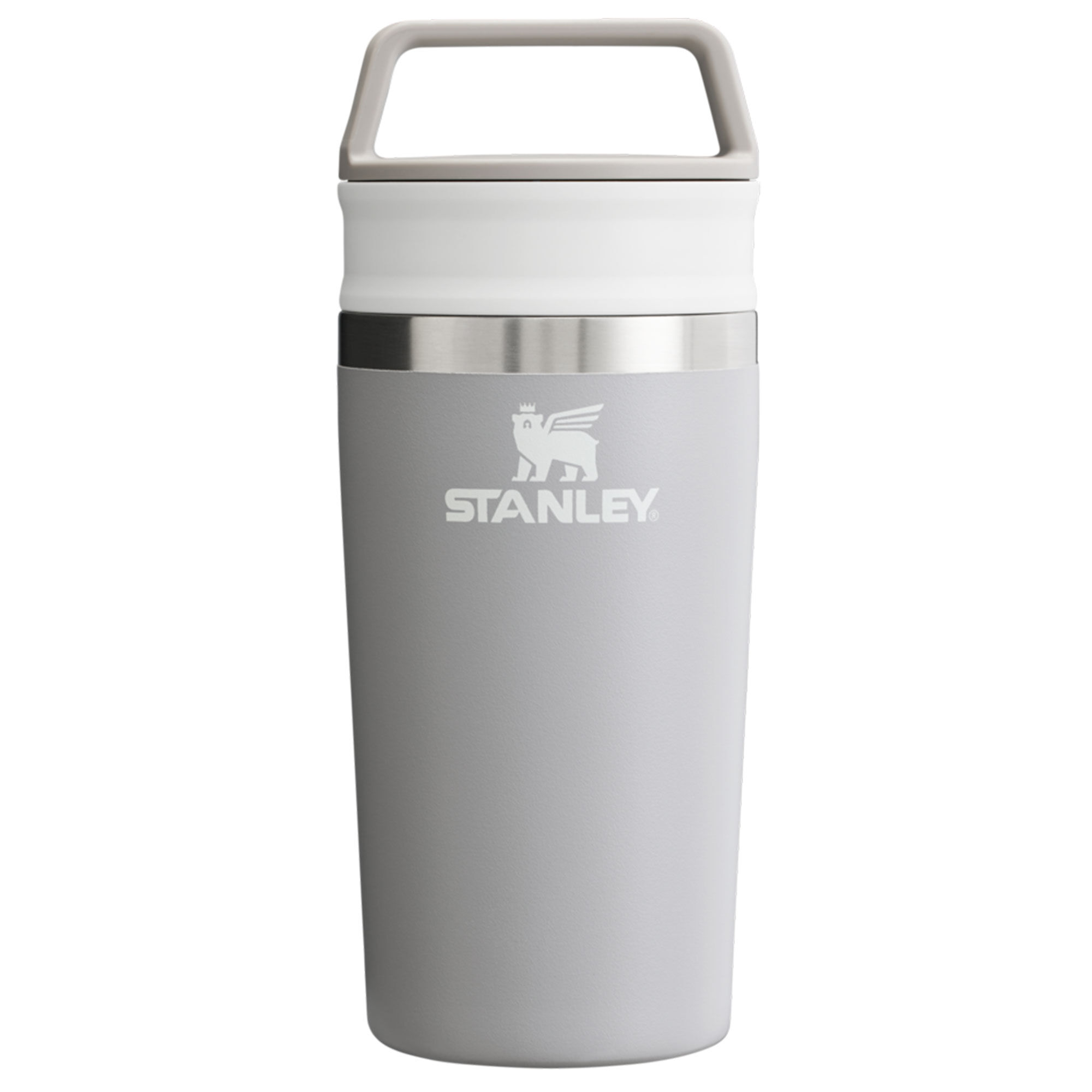 Stanley Café-to-go Termokrus   35 Liter  Ash
