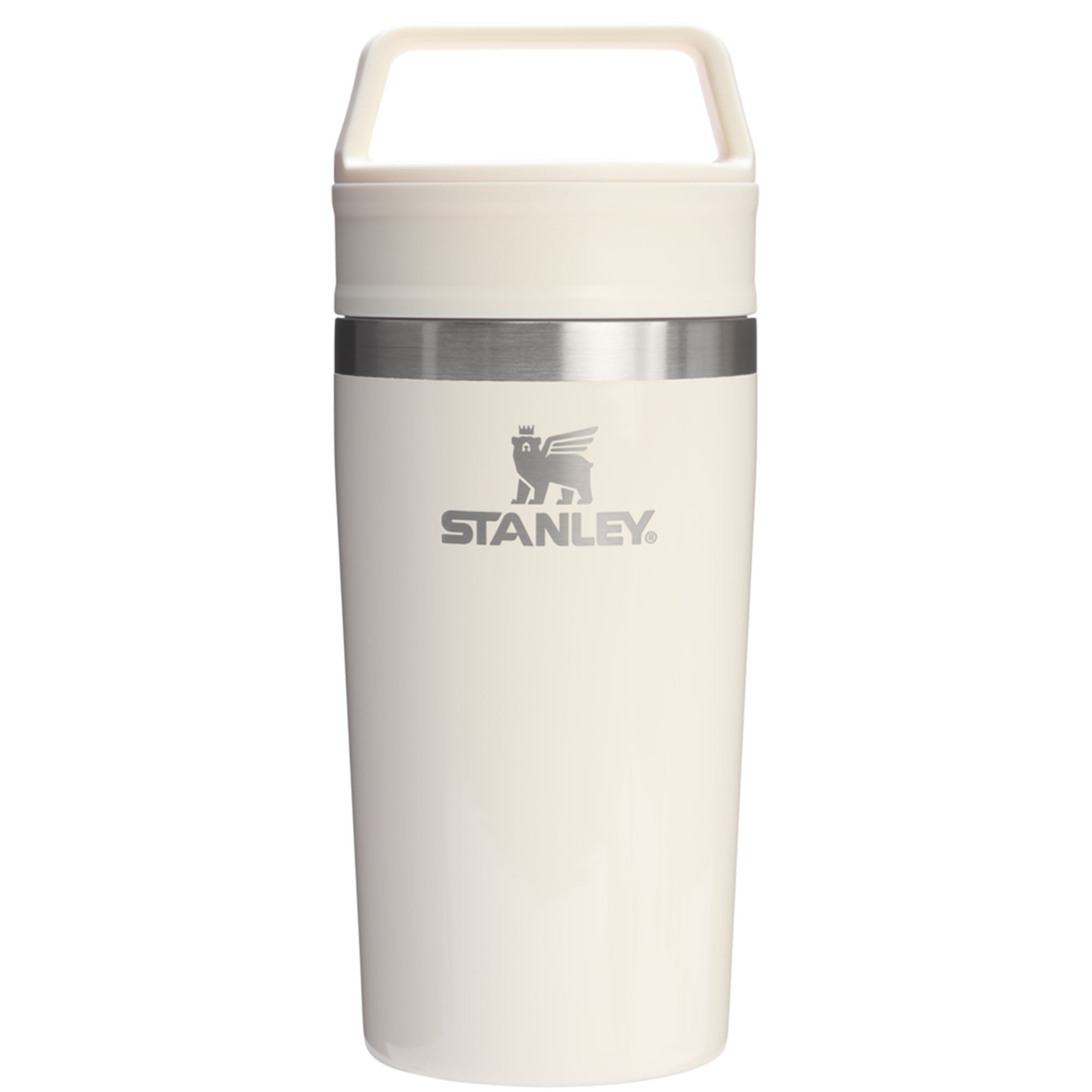 Stanley Café-to-go Termokrus   35 Liter  Cream