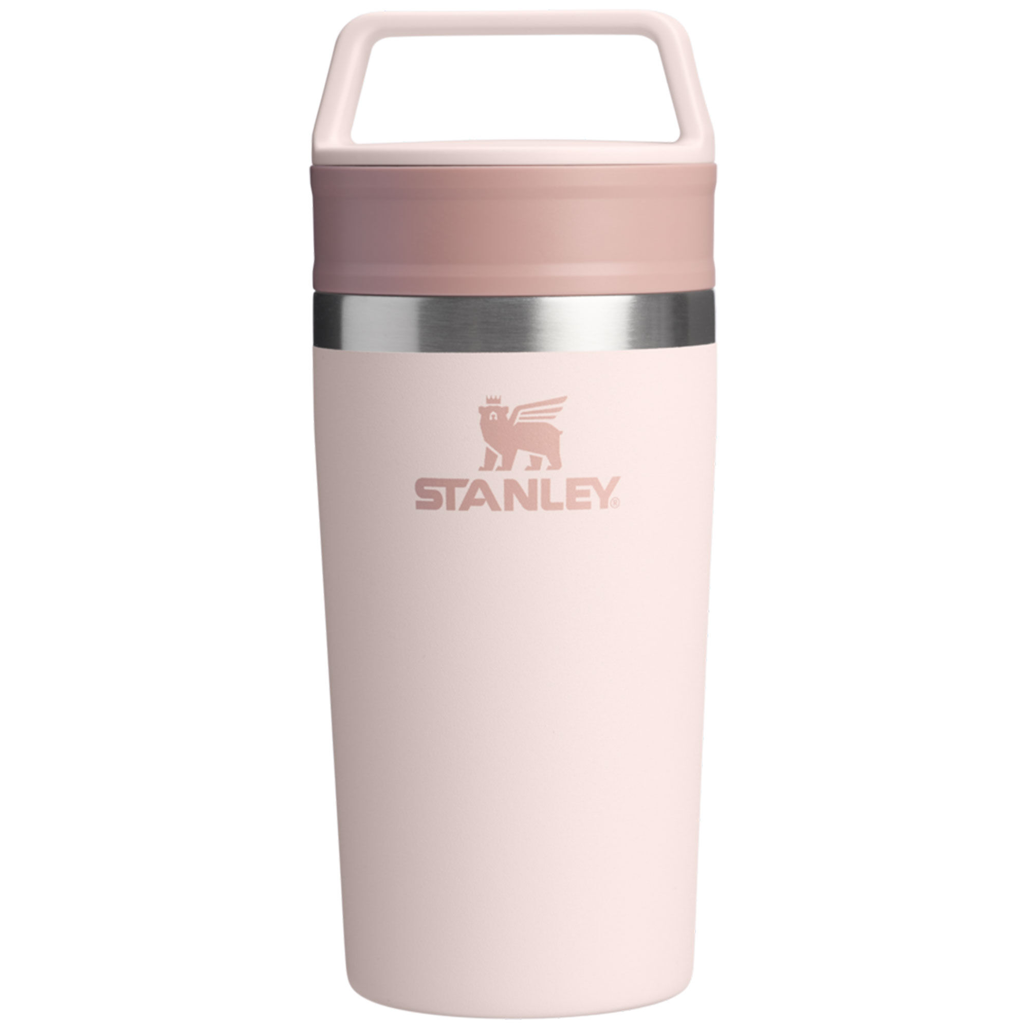 Stanley Café-to-go Termokrus   35 Liter  Rose