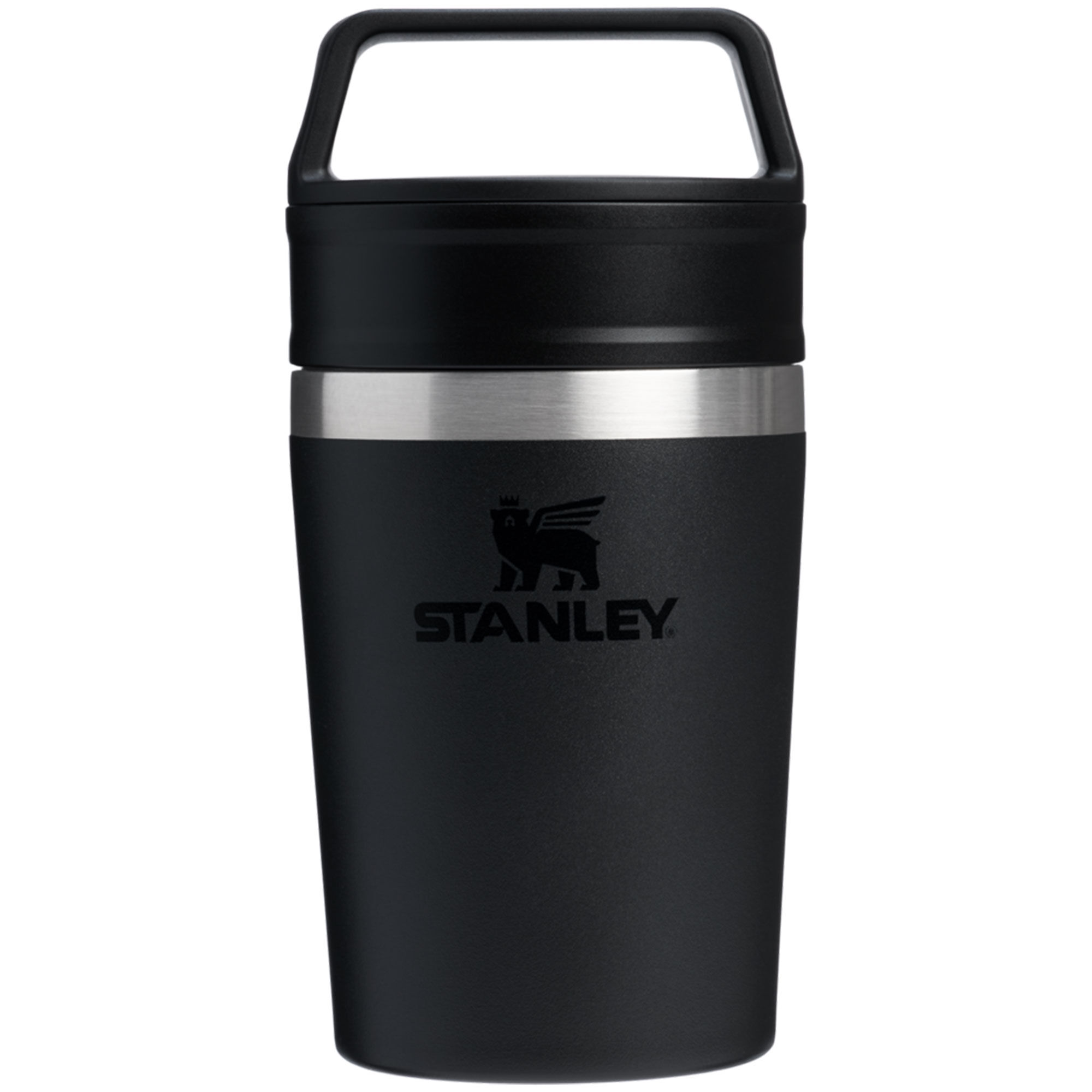 Stanley Café-to-go Termokrus   23 Liter  Sort