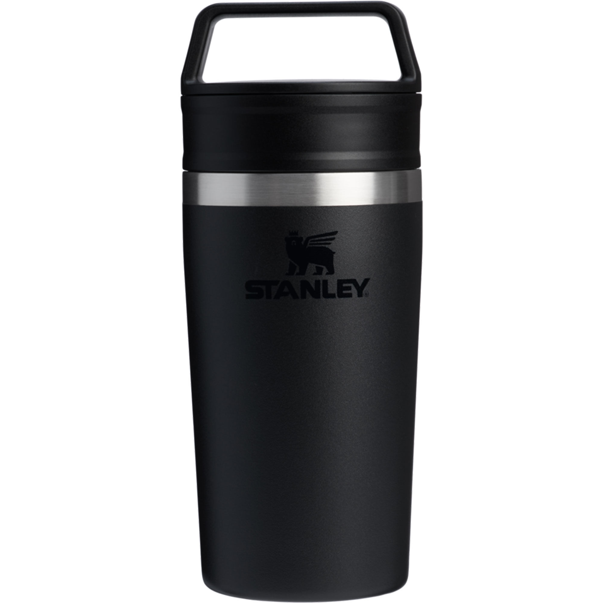 Stanley Café-to-go Termokrus   35 Liter