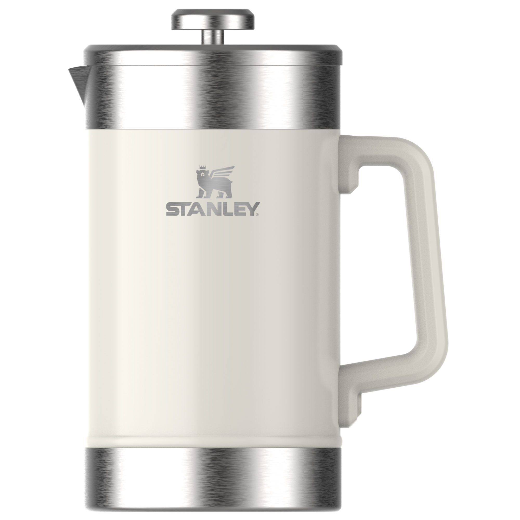Stanley Classic Stempelkande  Cream