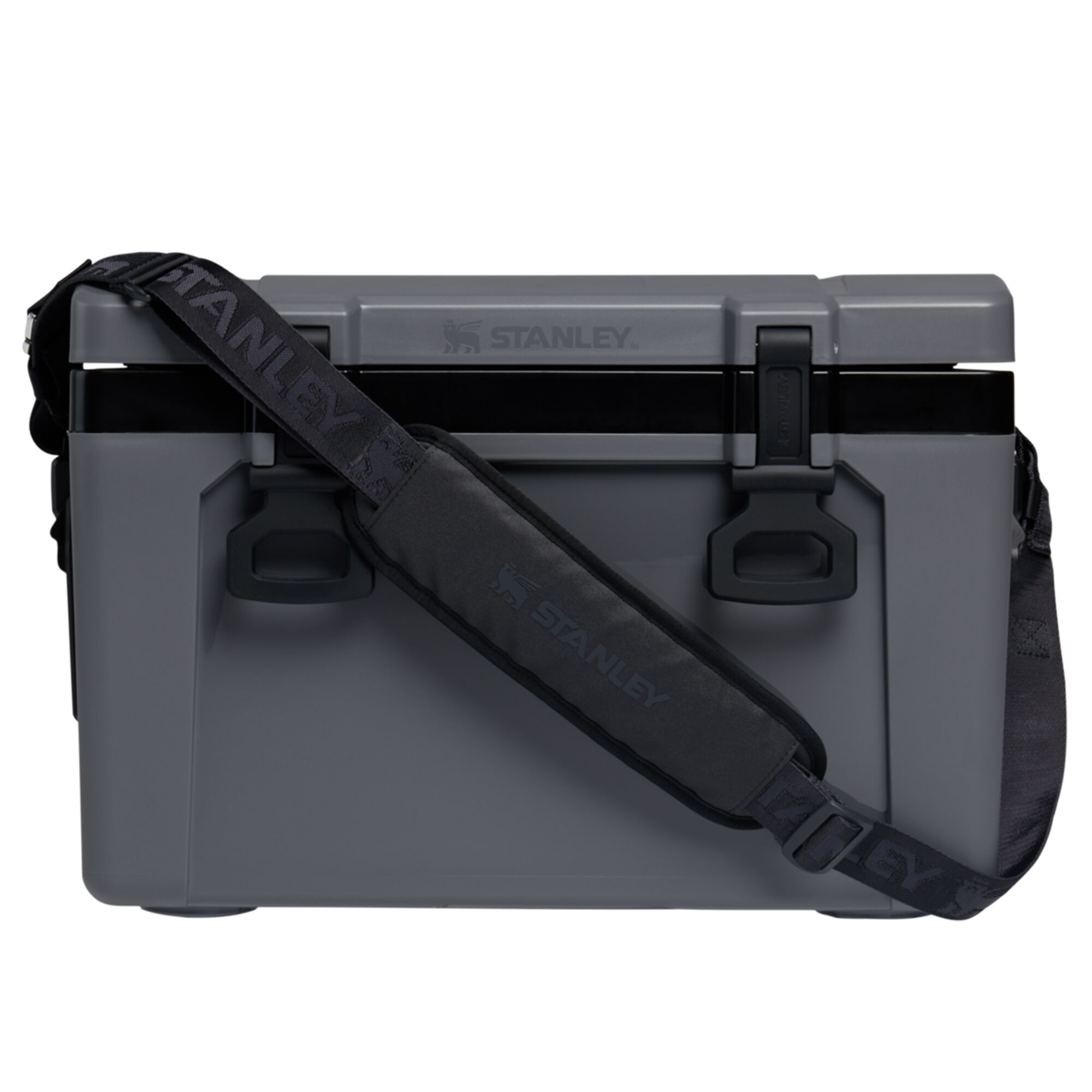 Stanley Easy-carry Køleboks 26 Liter  Sort