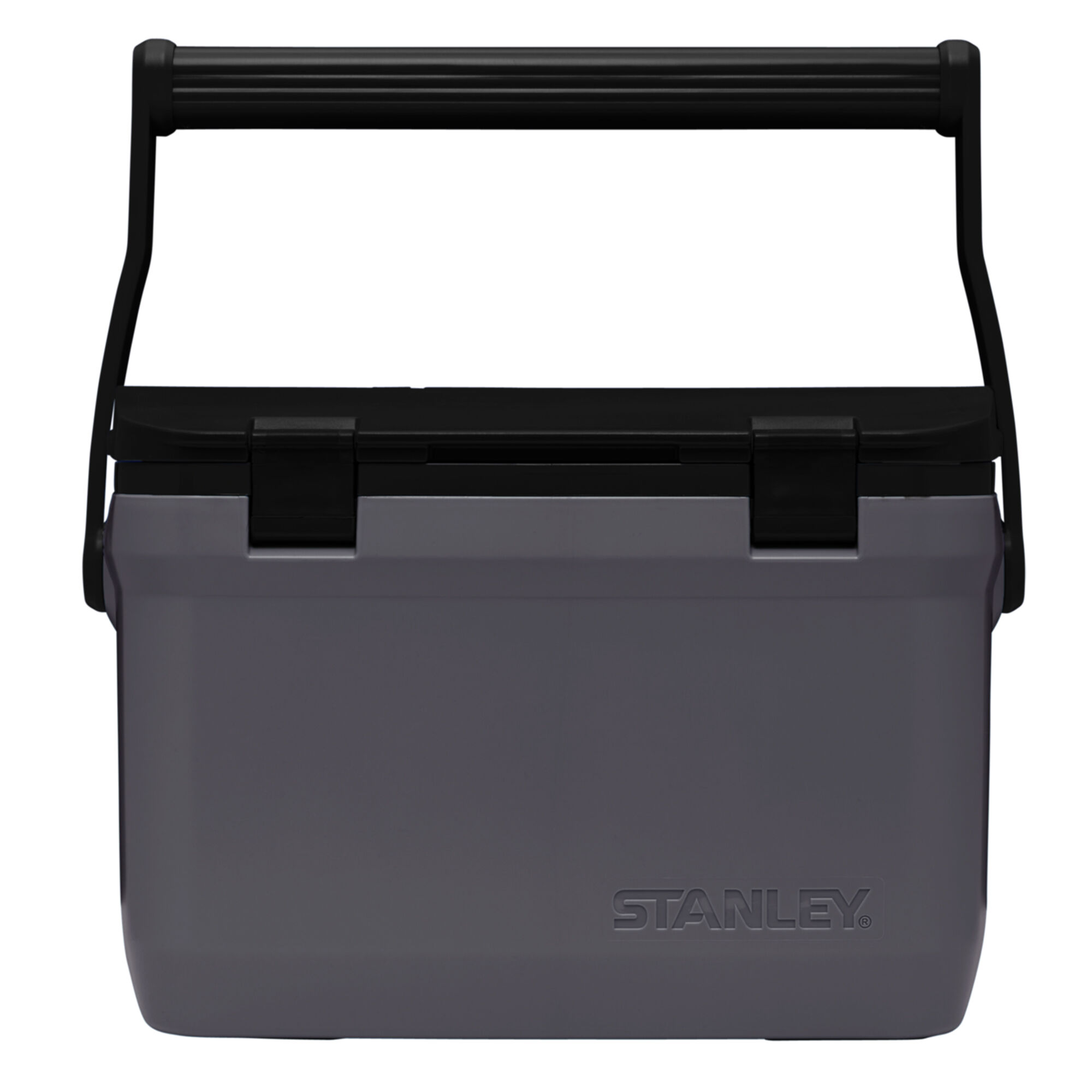 Stanley Easy-carry Køletaske 15 Liter  Sort