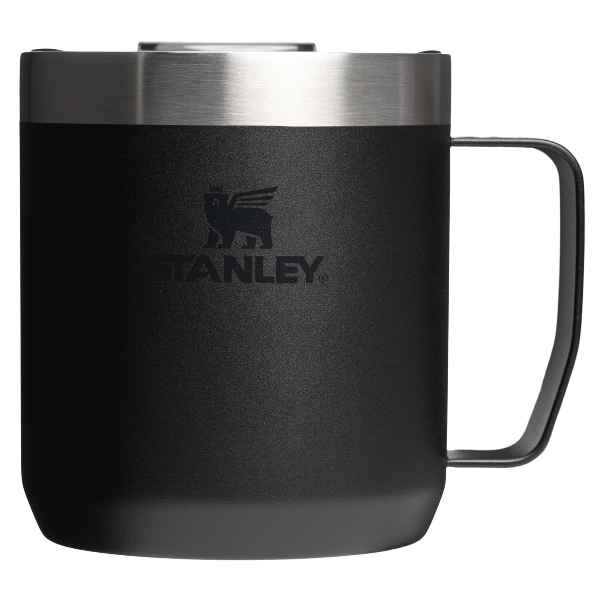 Stanley Everyday Camp Mug Termokrus   35 Liter  Matsort