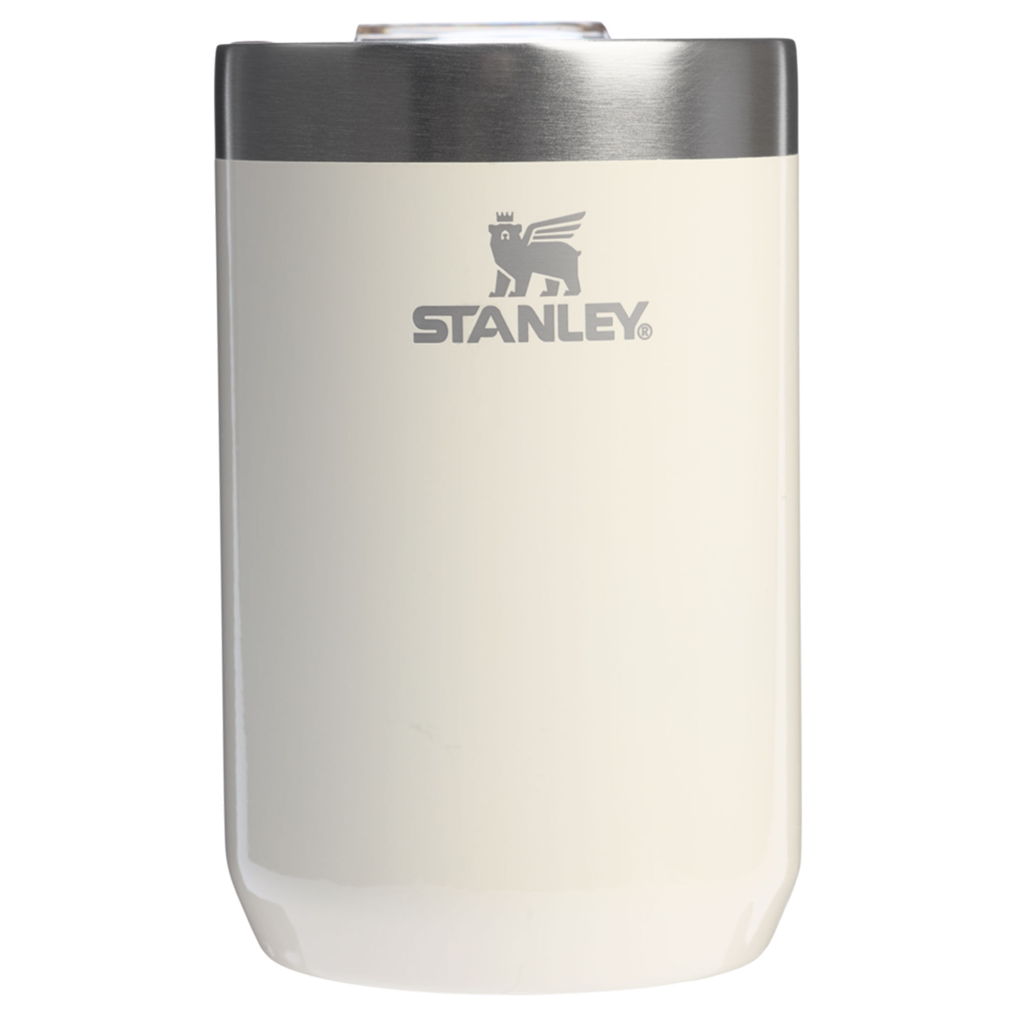 Stanley Everyday Camp Termokrus   35 Liter  Cream Gloss
