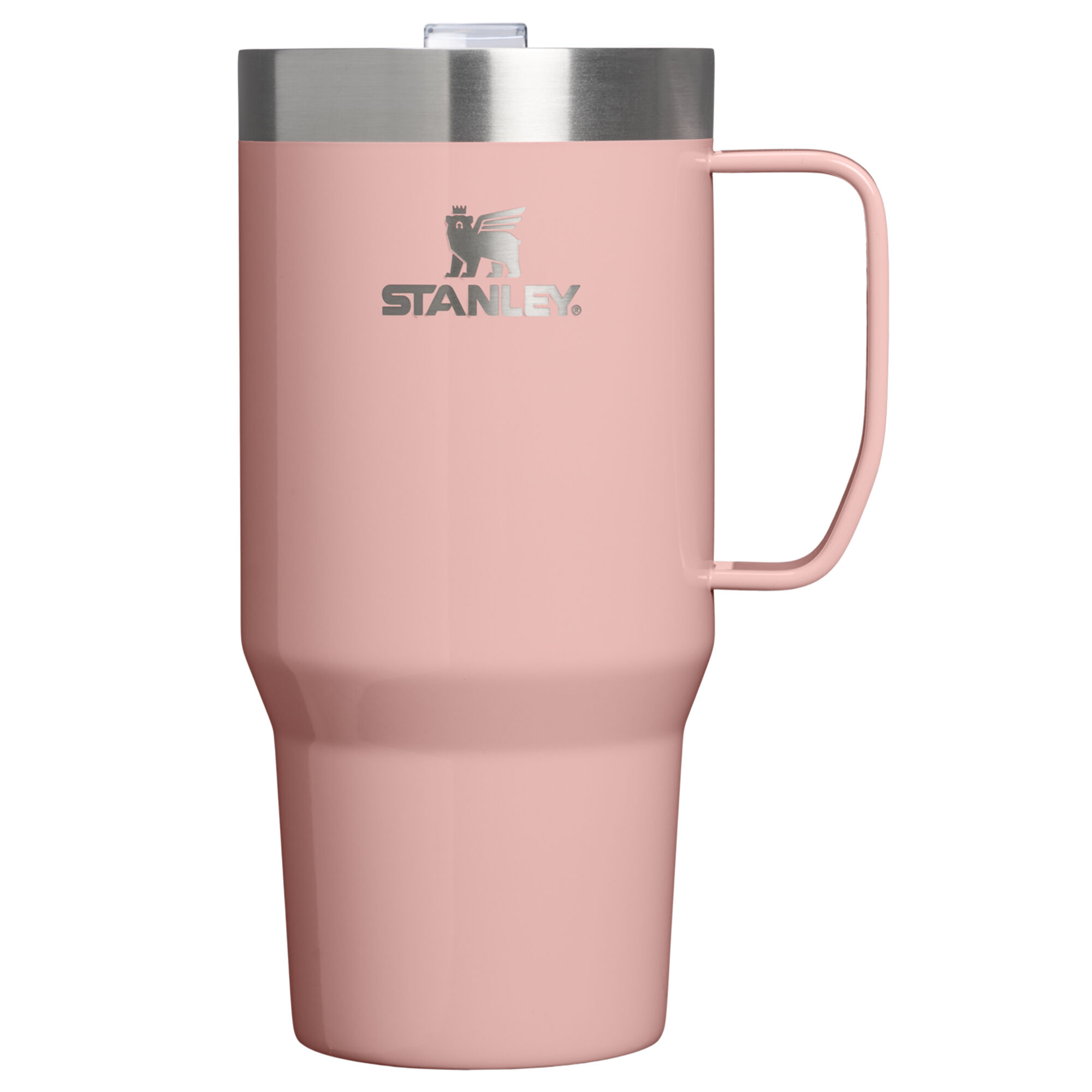 Stanley Everyday Suburban Termokrus   71 Liter  Peach Rose
