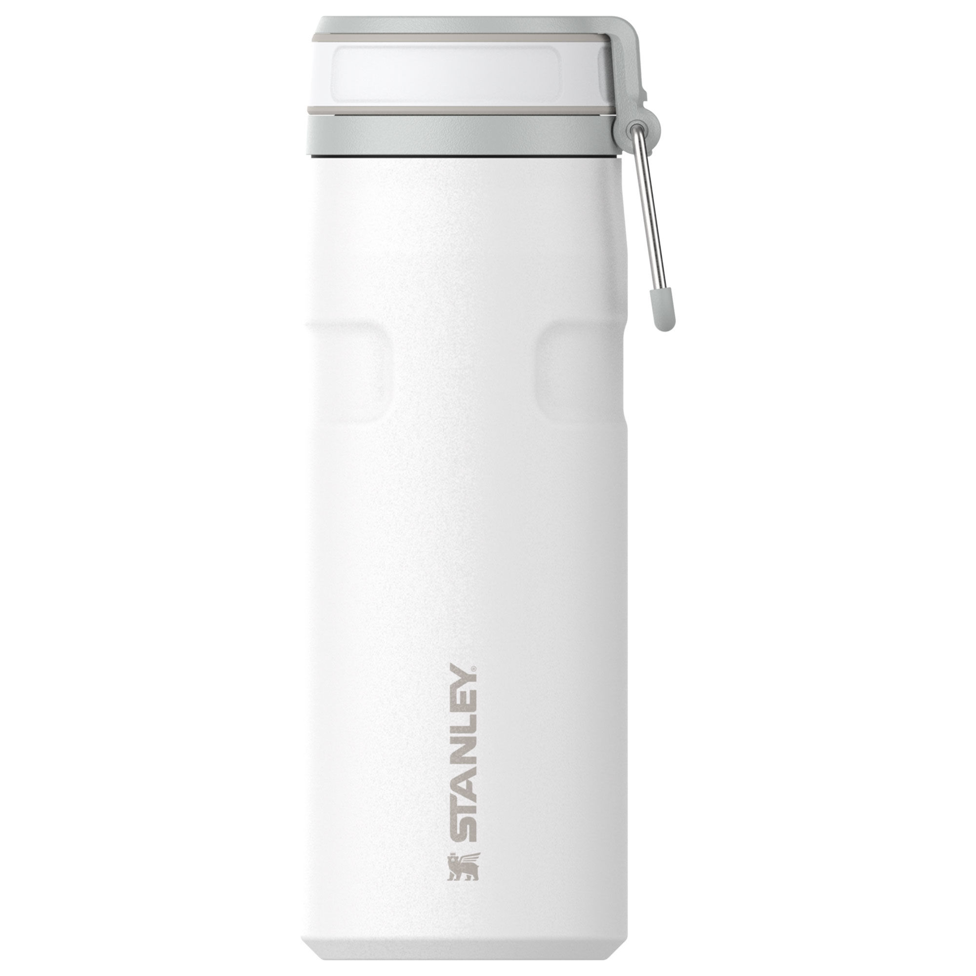 Stanley Iceflow Twist Flip Termoflaske   47 Liter  Frost