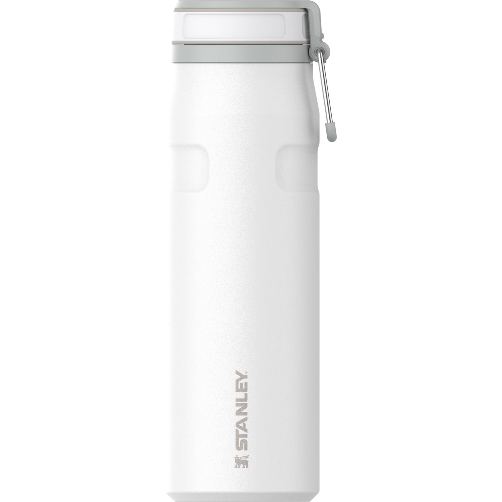 Stanley Iceflow Twist Flip Termoflaske     Liter  Frost