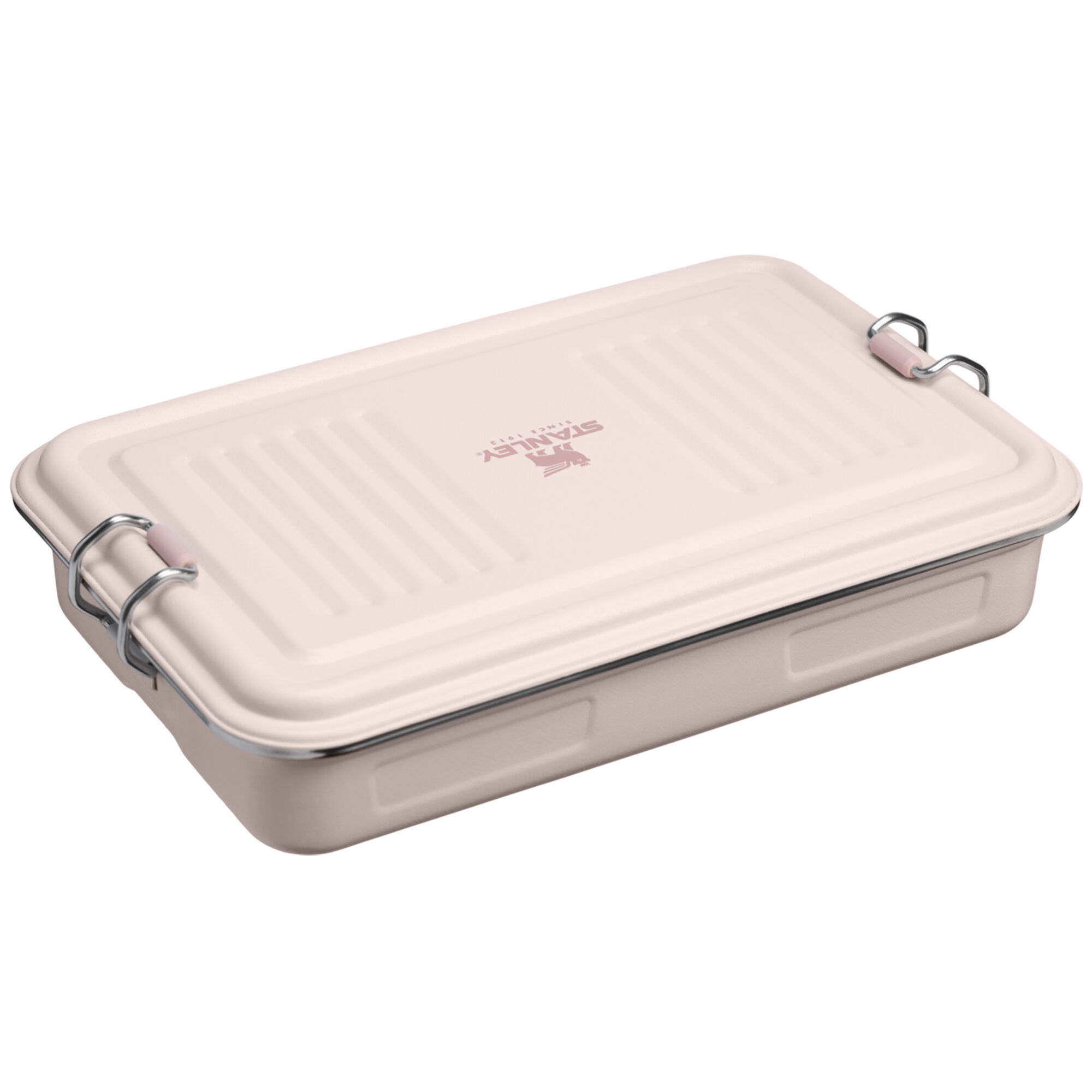 Stanley Legendary Madkasse     Liter  Rose Quartz