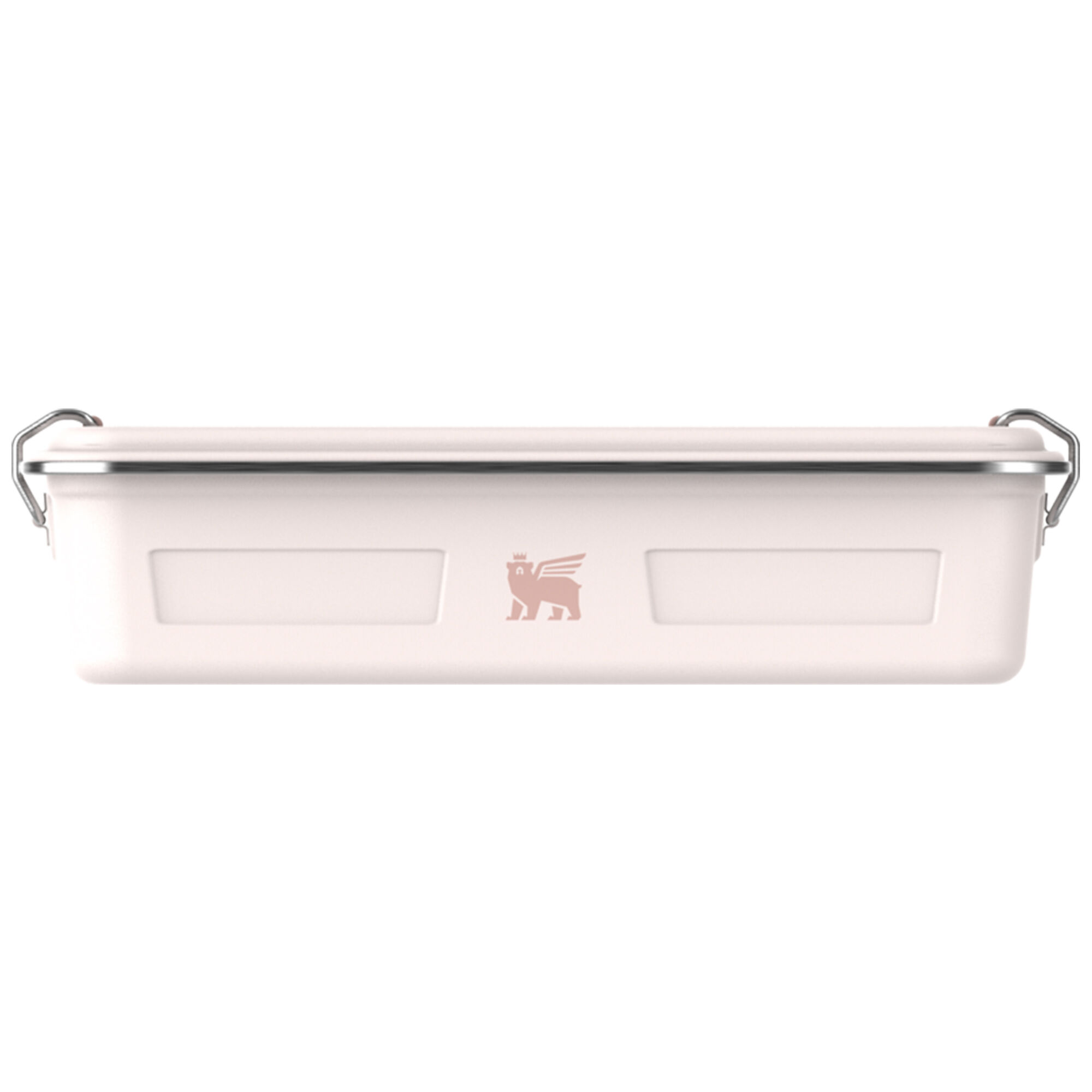 Stanley Legendary Madkasse   Liter  Rose Quartz