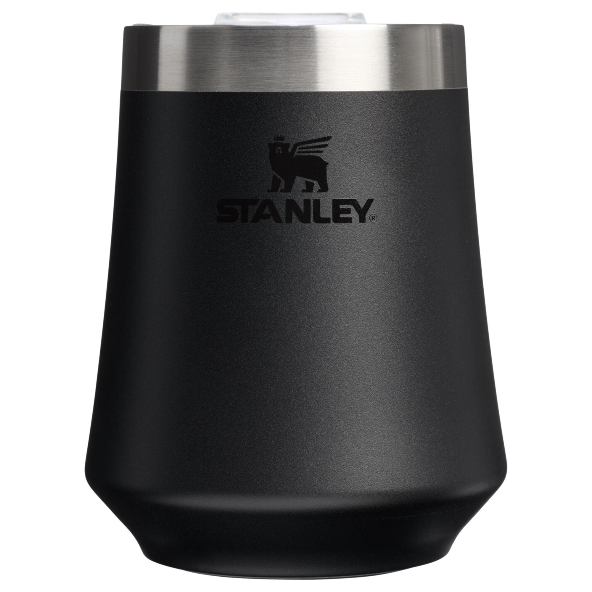 Stanley Reserve Wine Tumbler   32 Liter  Sort