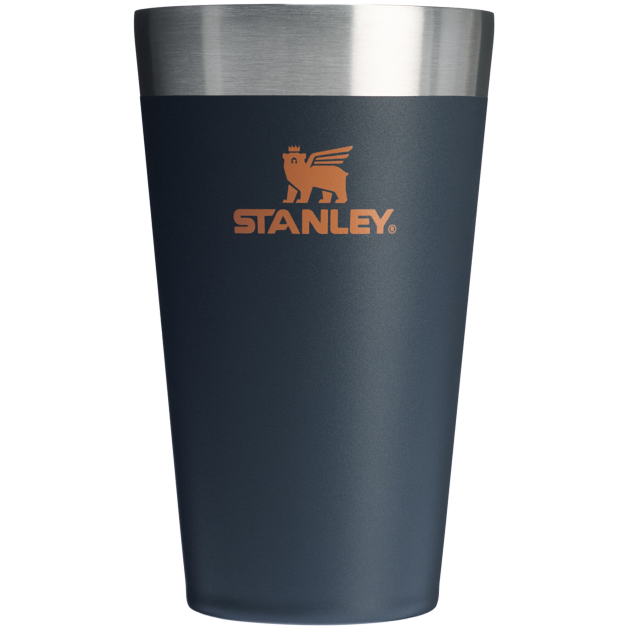 Stanley Stacking Tumbler Twilight   47l
