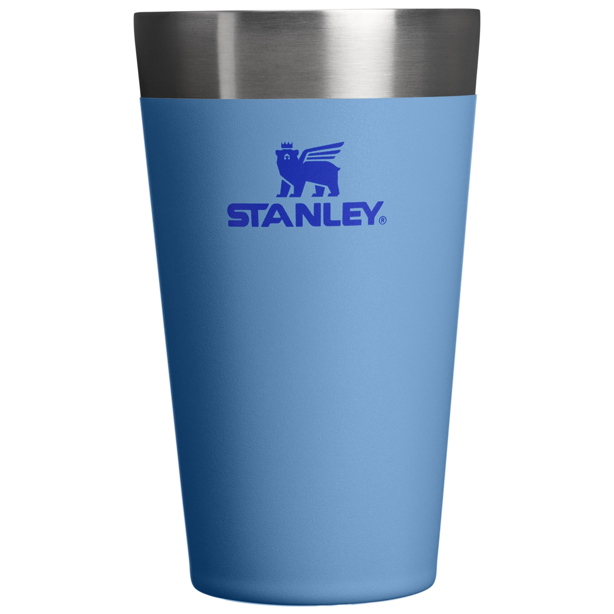 Stanley Stacking Tumbler Termokrus   47 Liter  Blue Sky