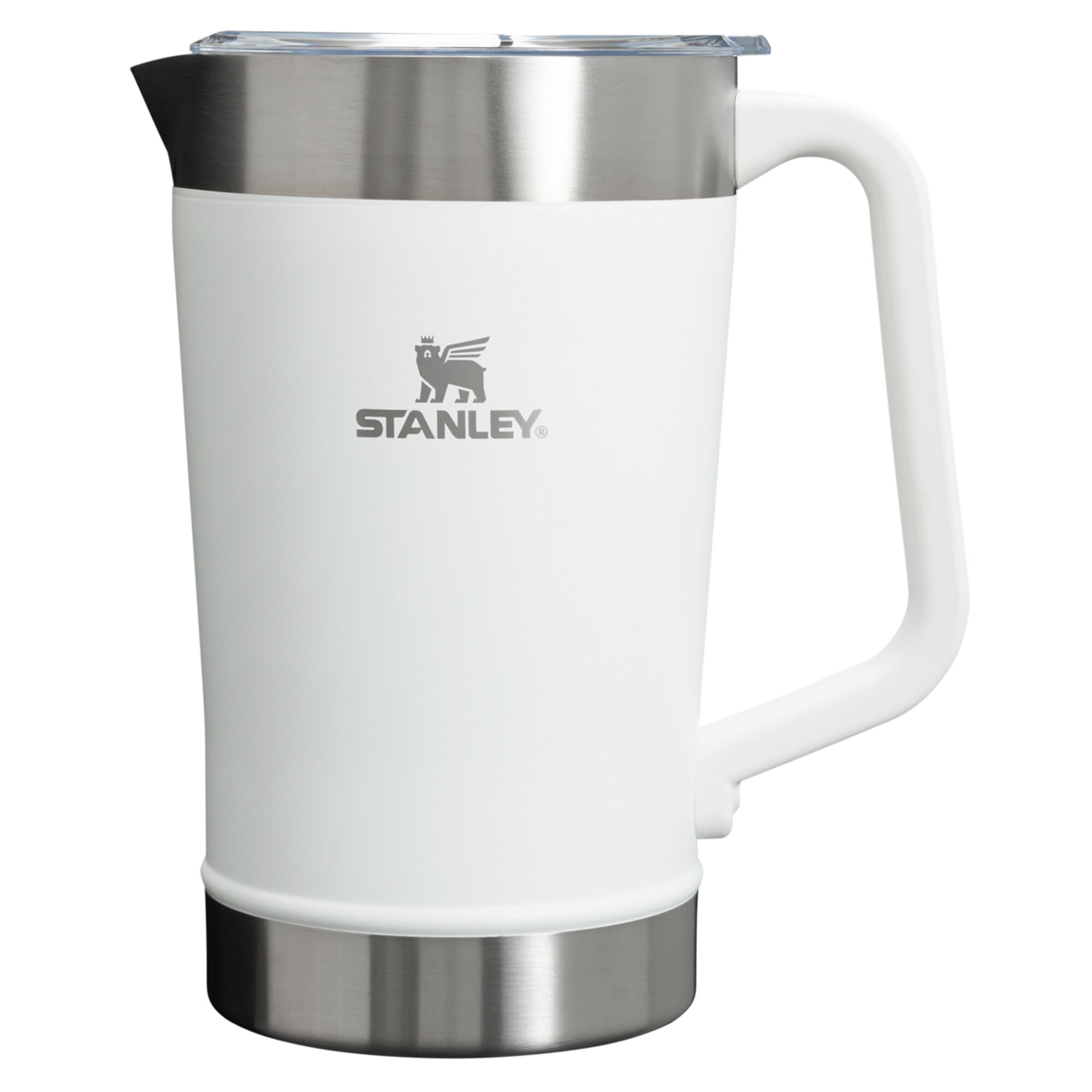 Stanley Stay Chill Kande     Liter  Frost